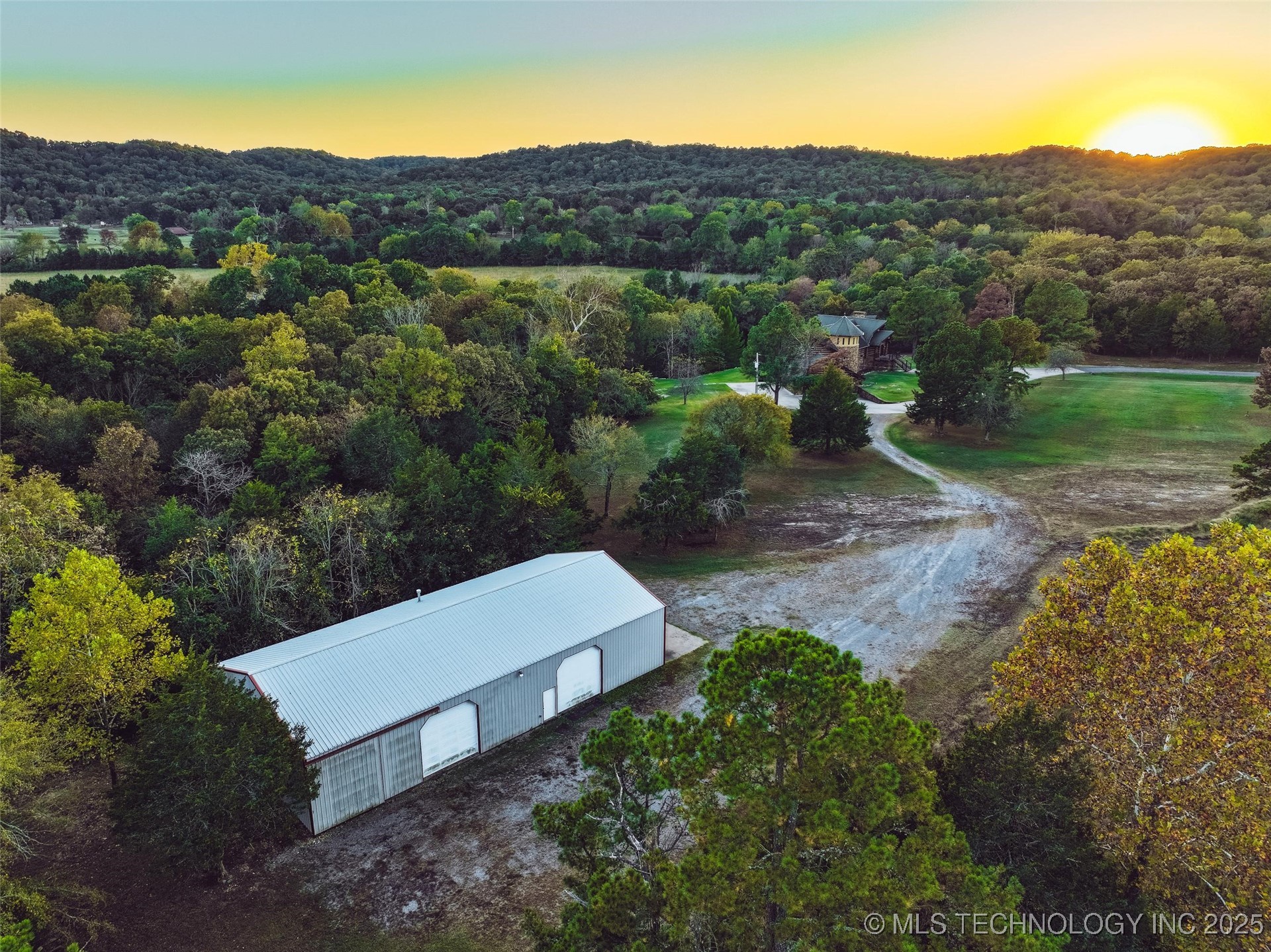 13468 N Hwy 10 Property Photo 95