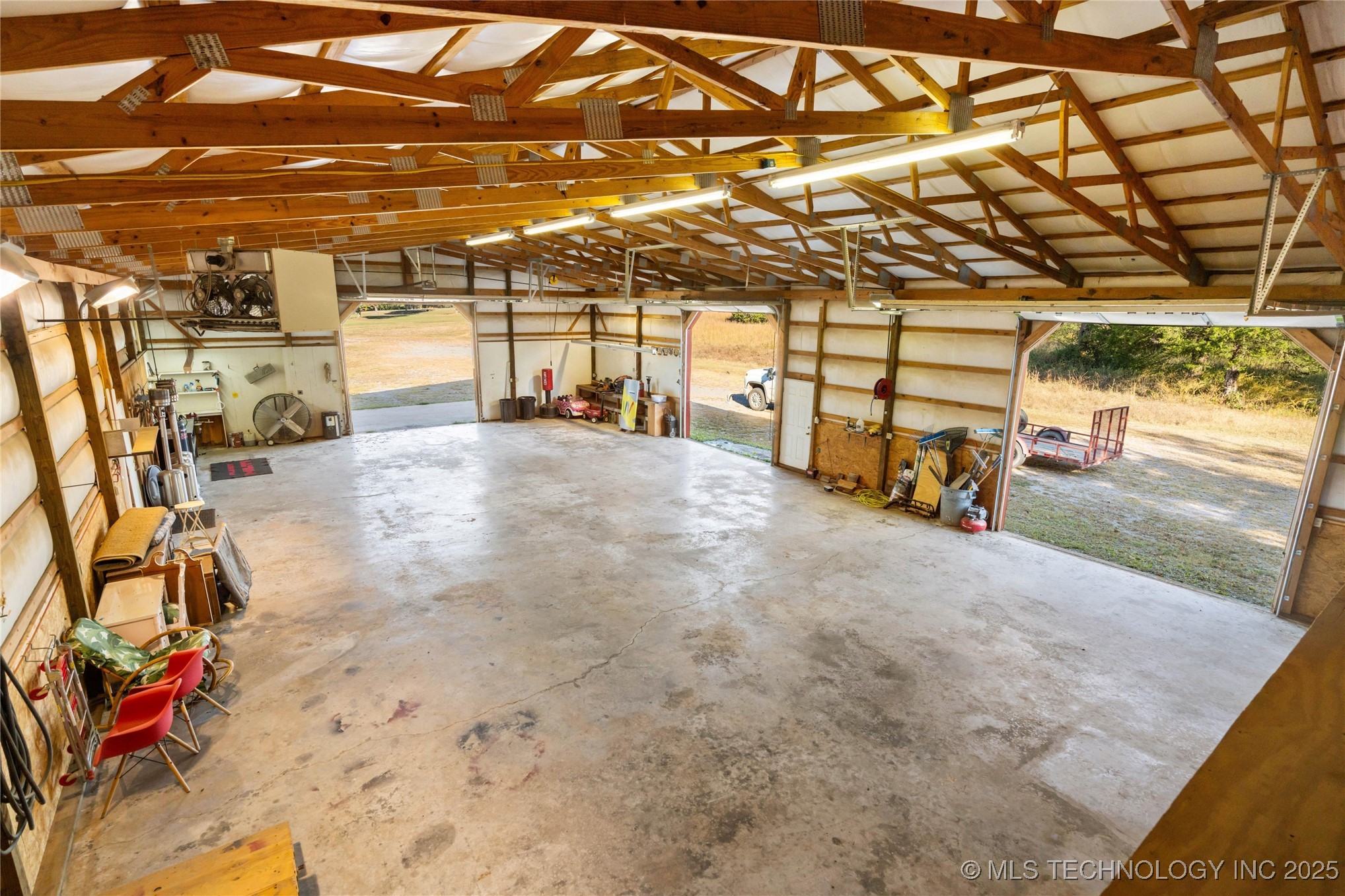 13468 N Hwy 10 Property Photo 96