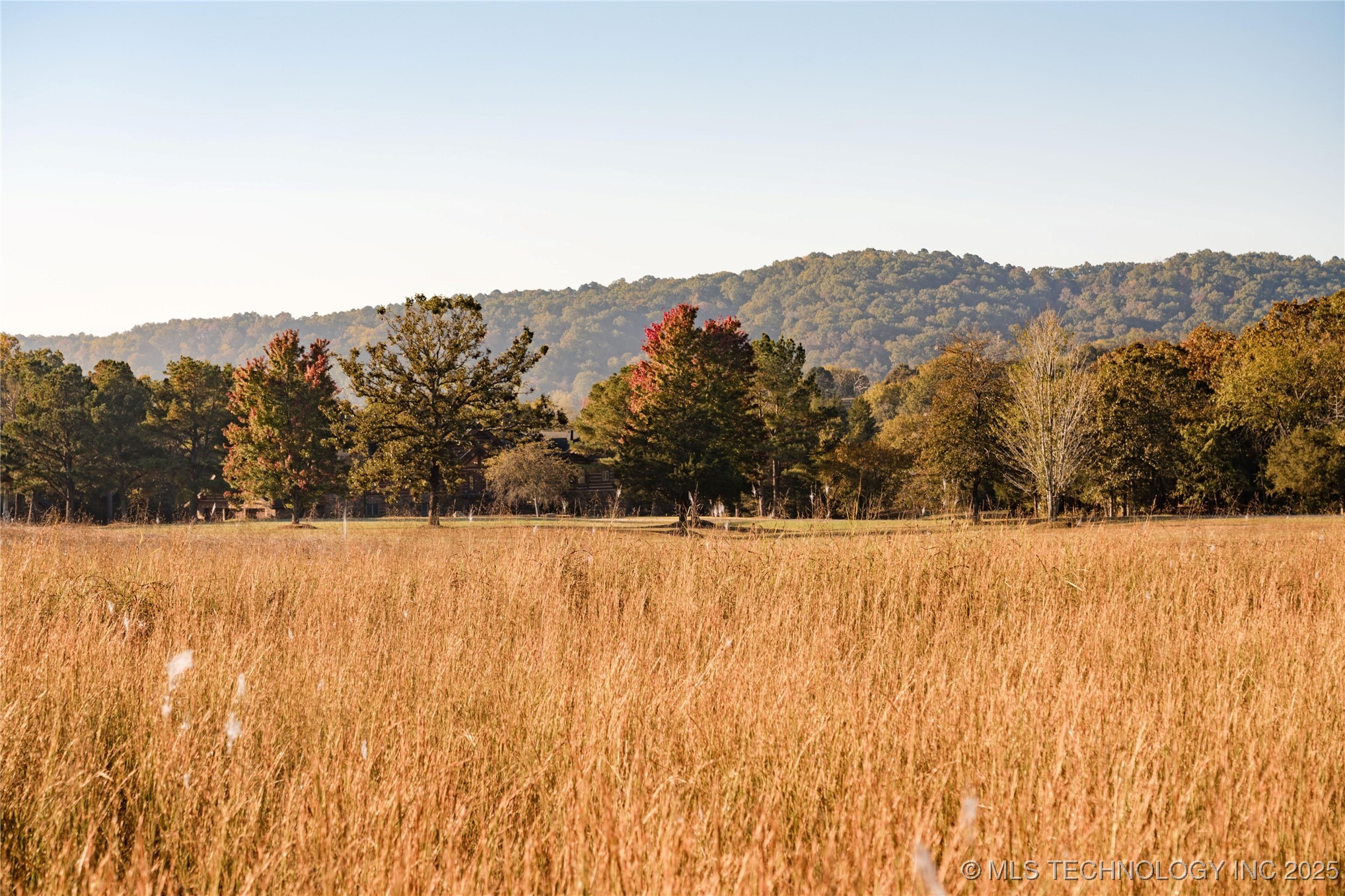 13468 N Hwy 10 Property Photo 97
