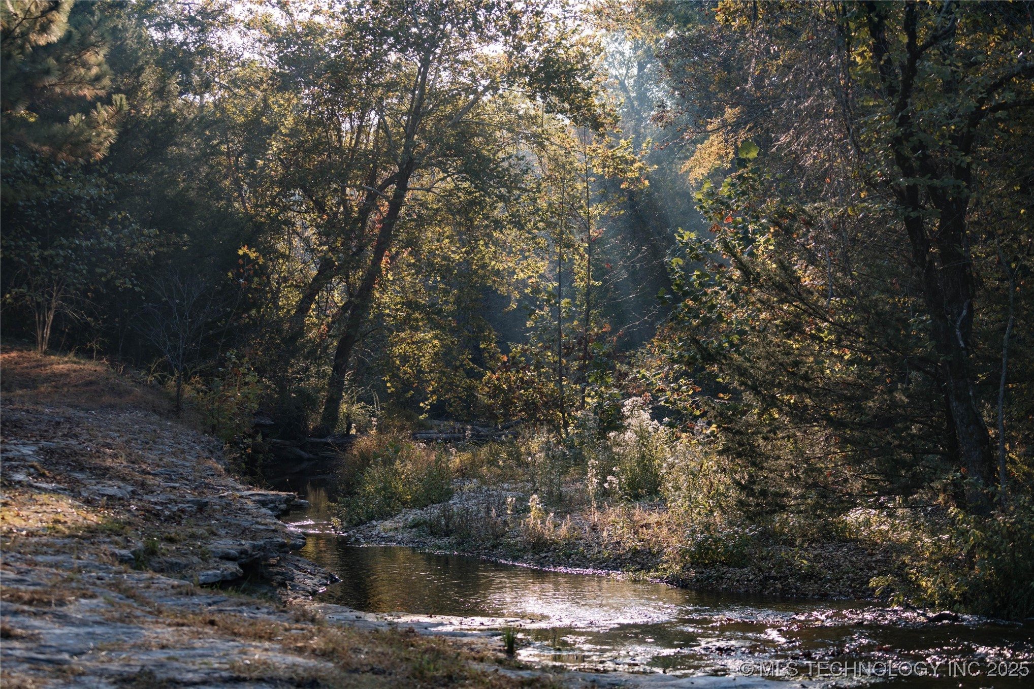 13468 N Hwy 10 Property Photo 99