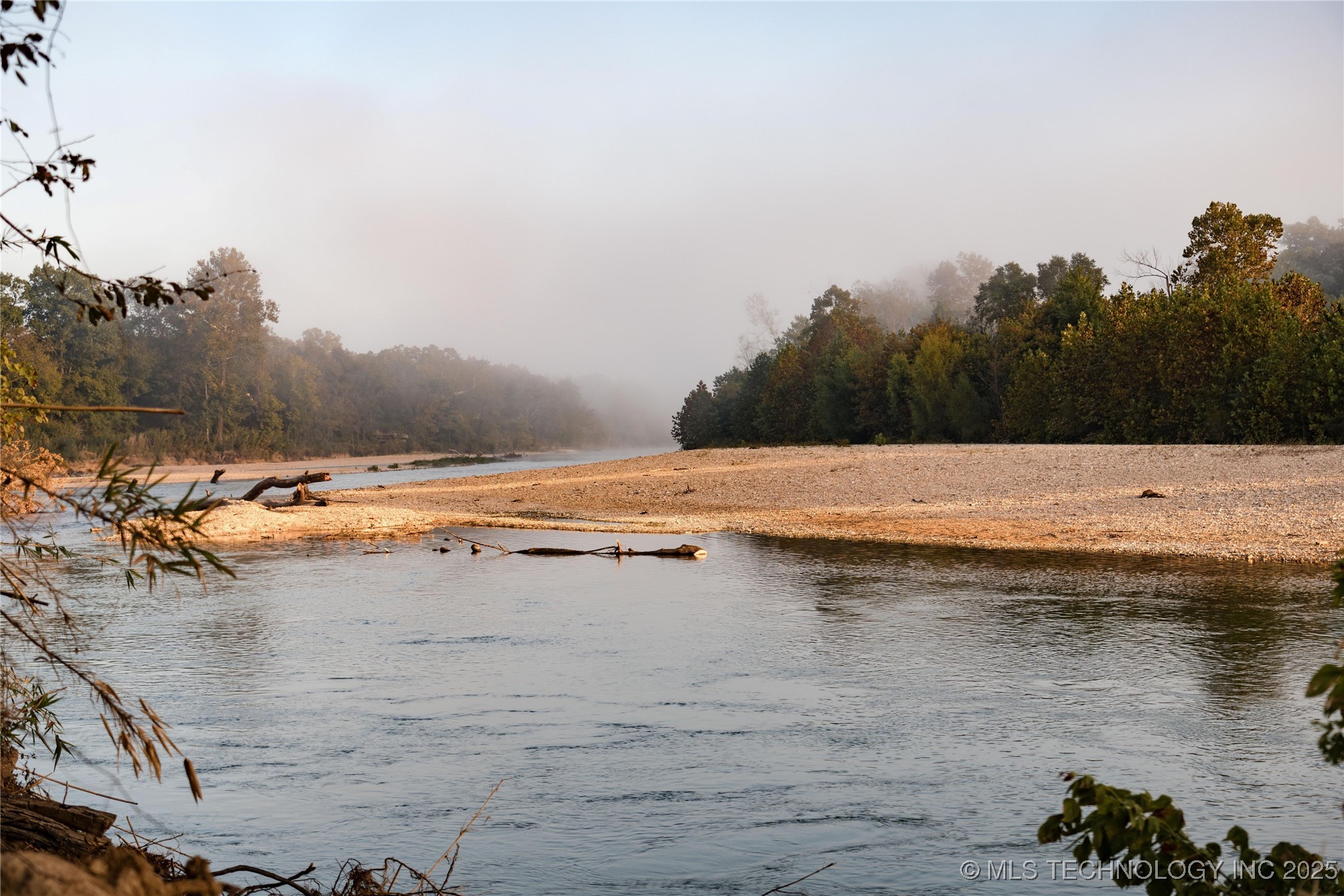 13468 N Hwy 10 Property Photo 100