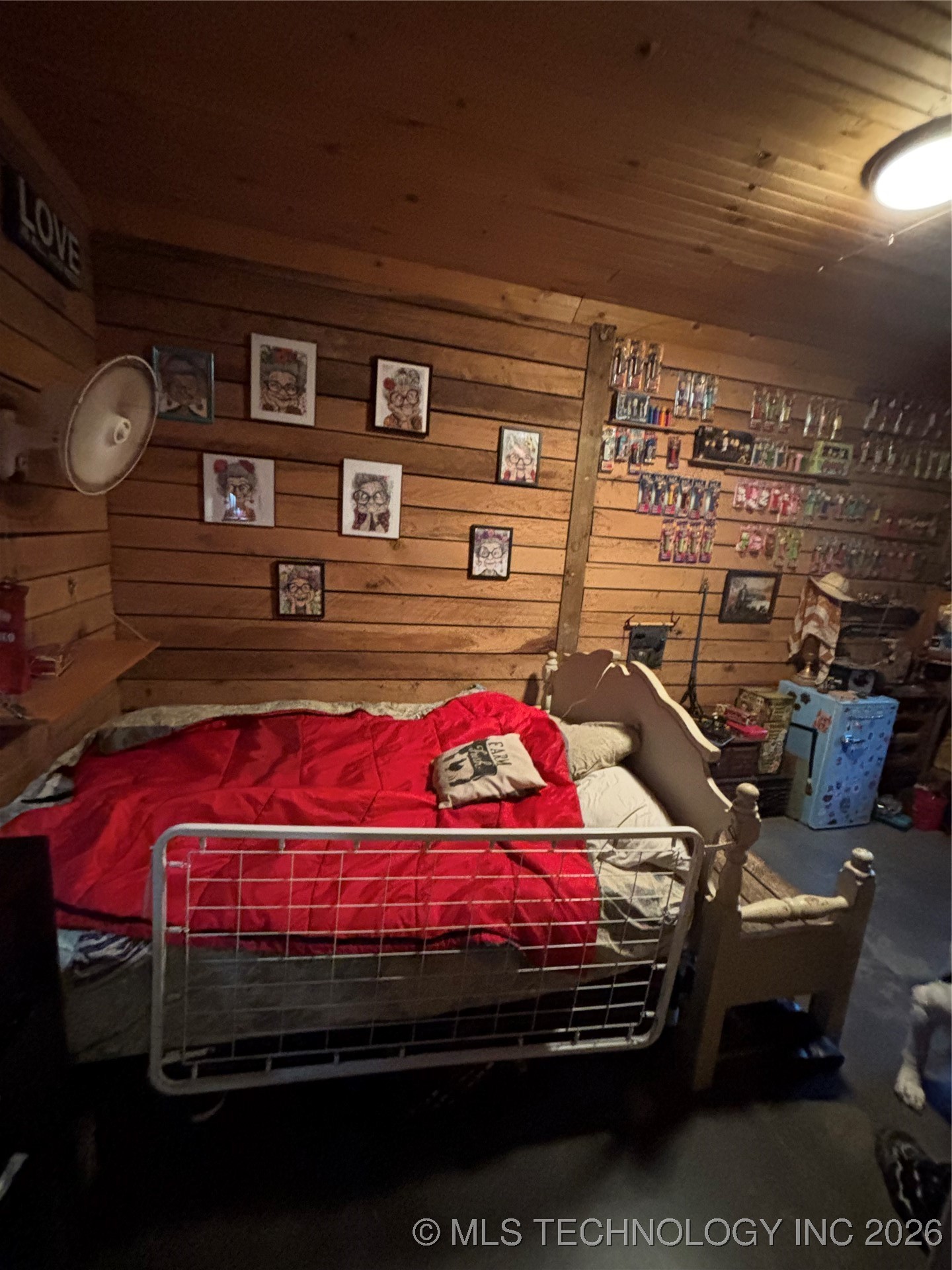 526 Sw 2nd Street Property Photo 3