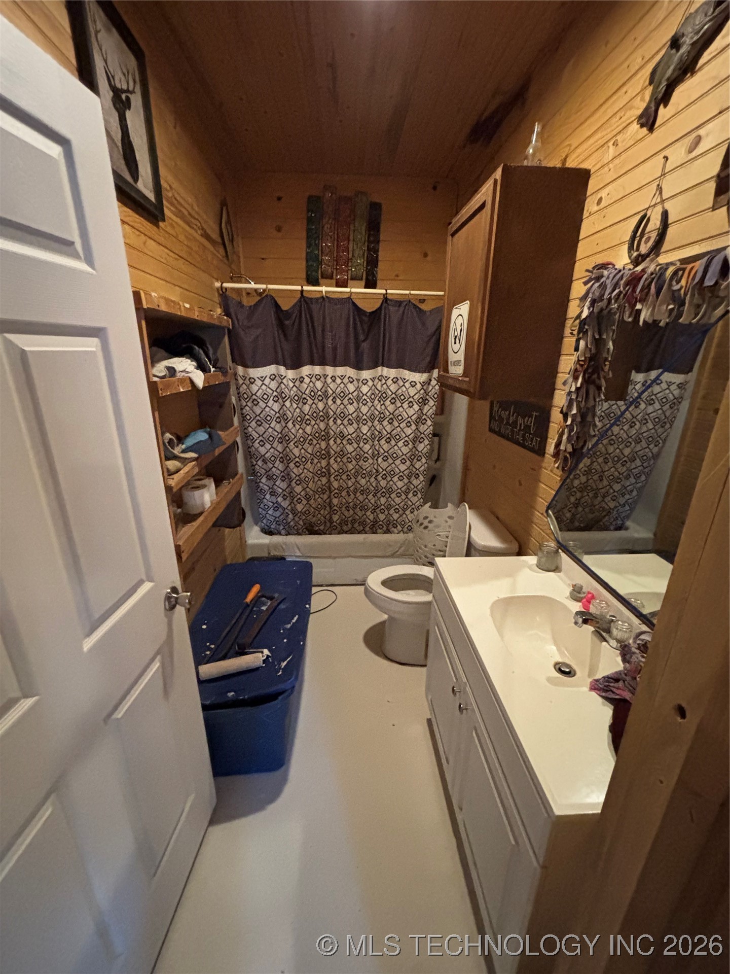 526 Sw 2nd Street Property Photo 4