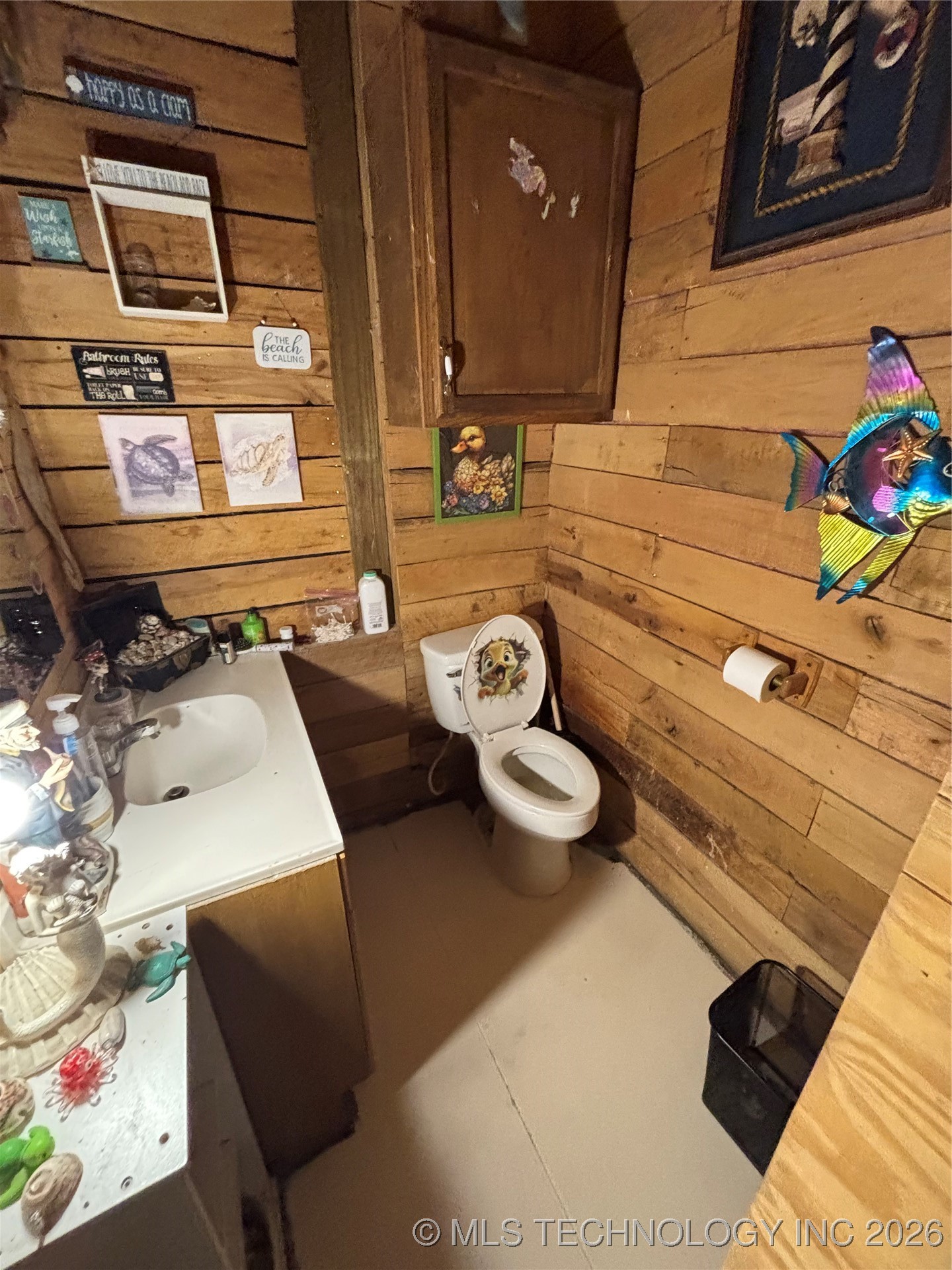 526 Sw 2nd Street Property Photo 8