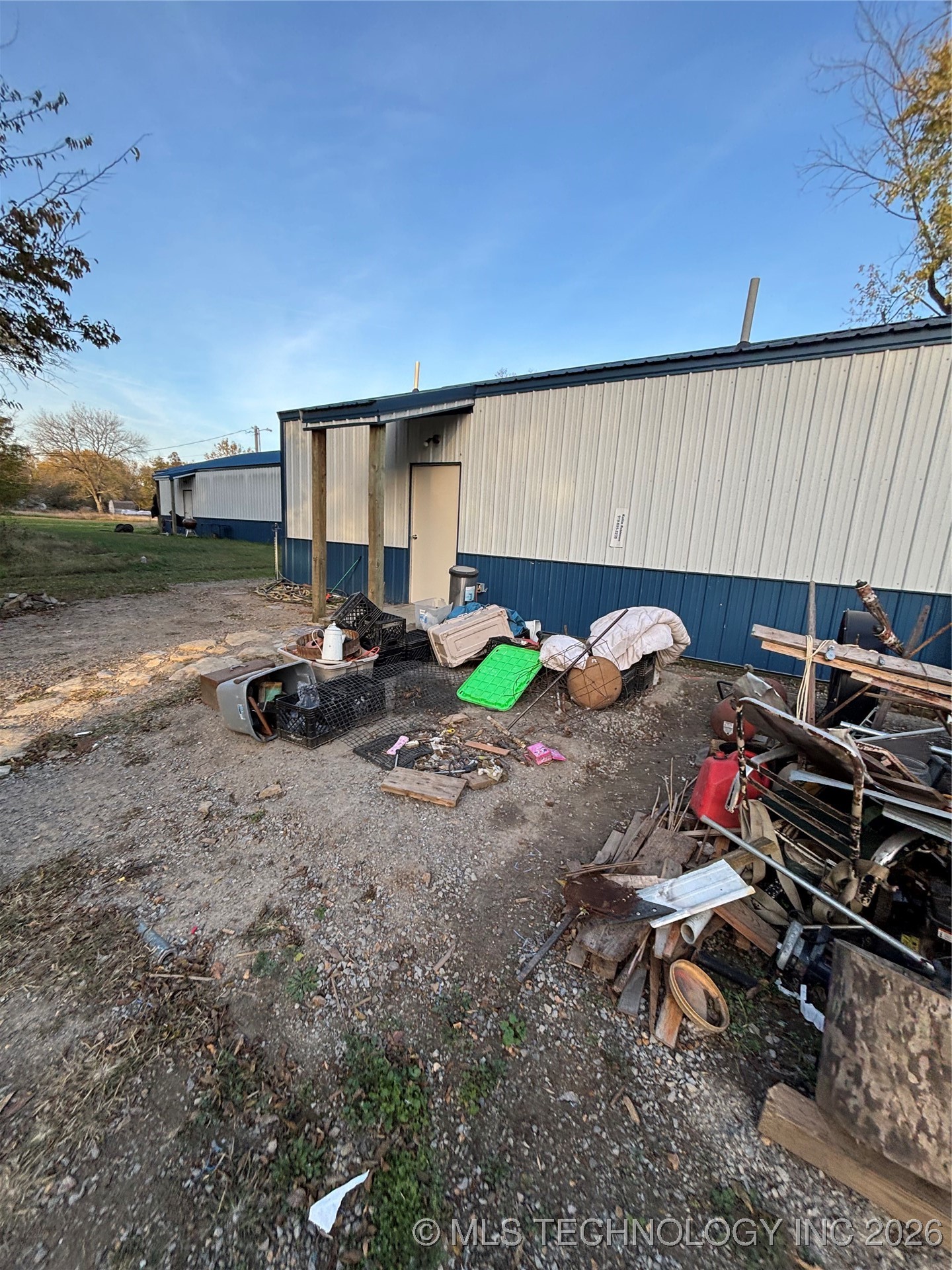 526 Sw 2nd Street Property Photo 9