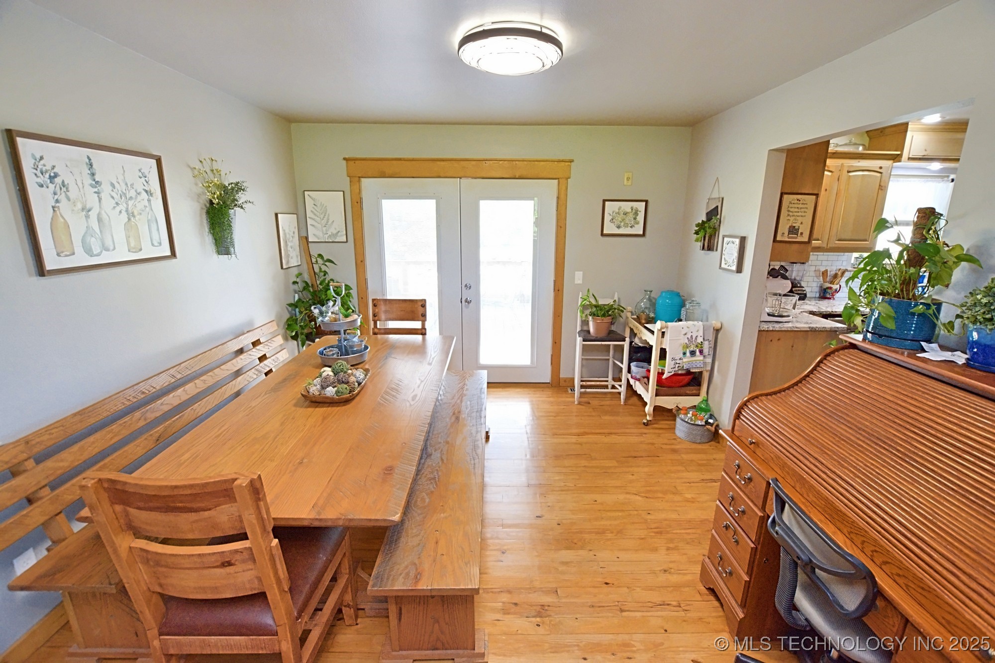 12219 Hwy 62 Property Photo 10