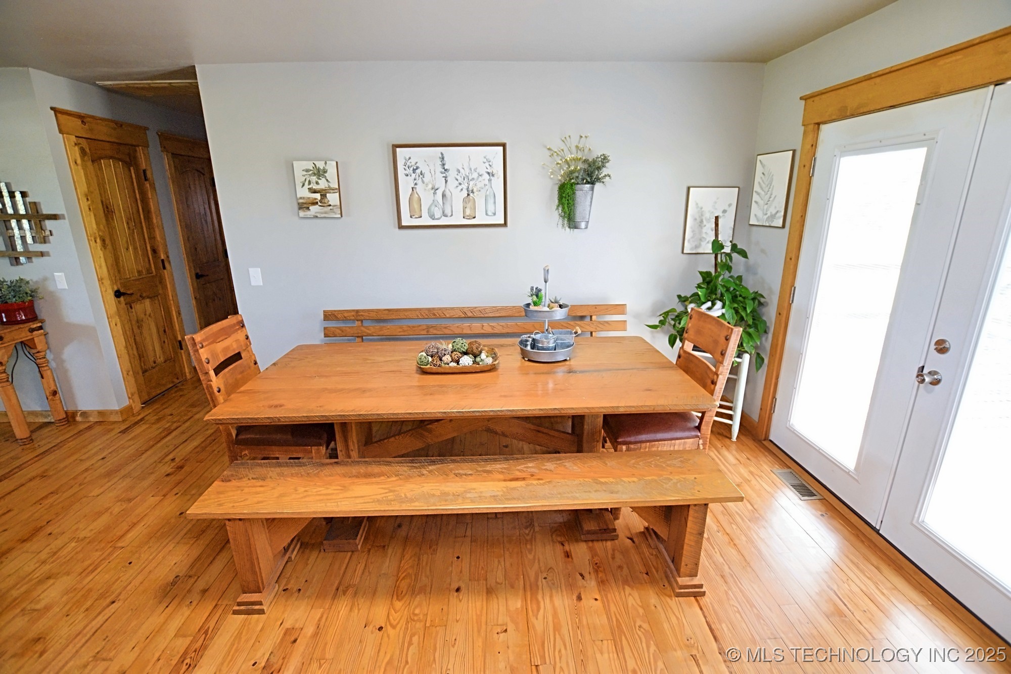 12219 Hwy 62 Property Photo 11