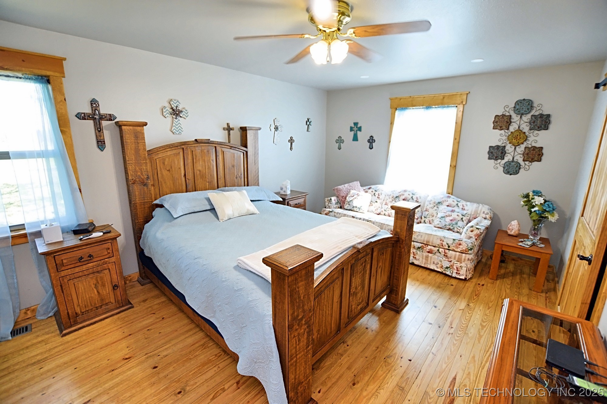 12219 Hwy 62 Property Photo 13