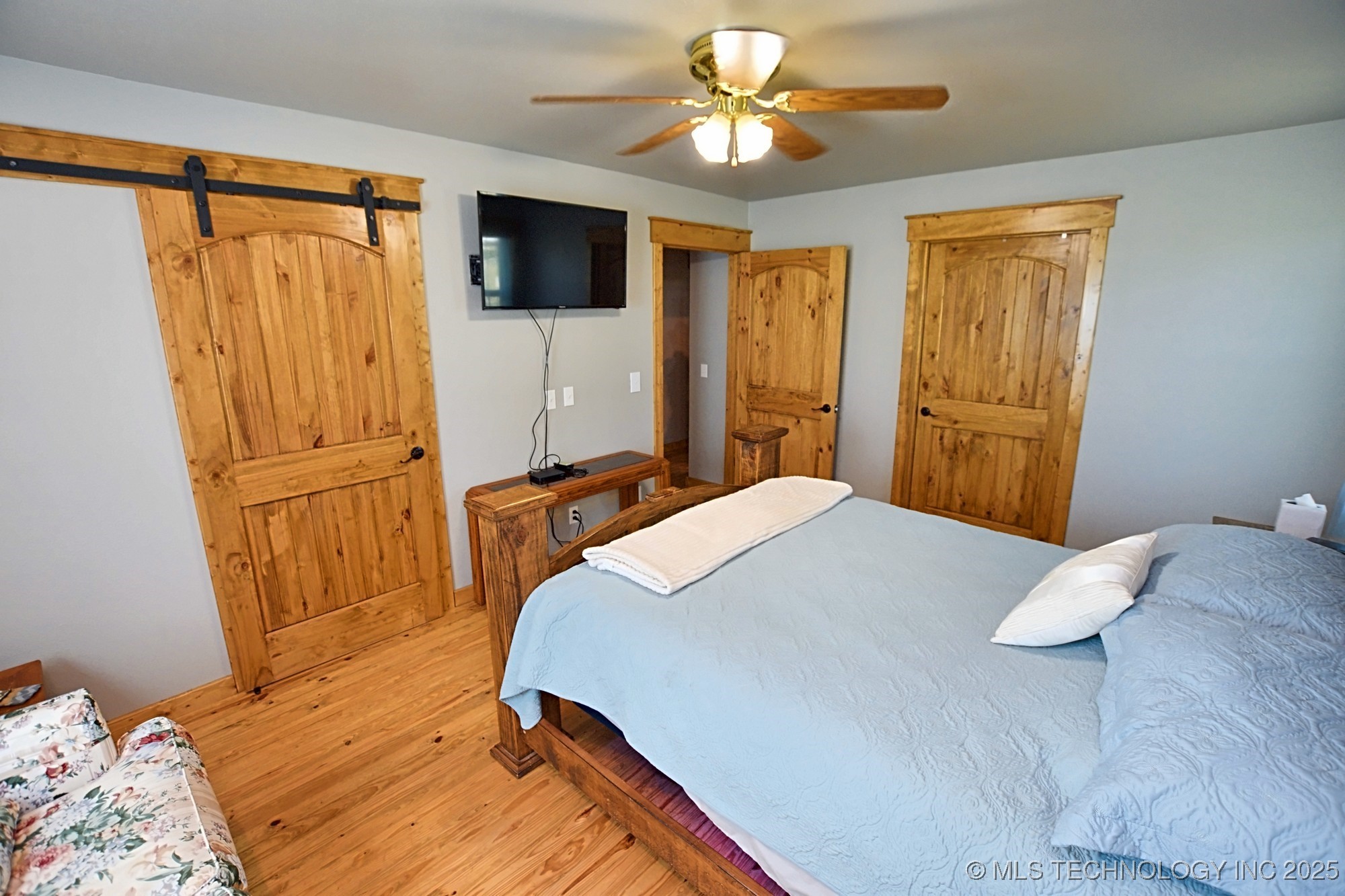 12219 Hwy 62 Property Photo 14