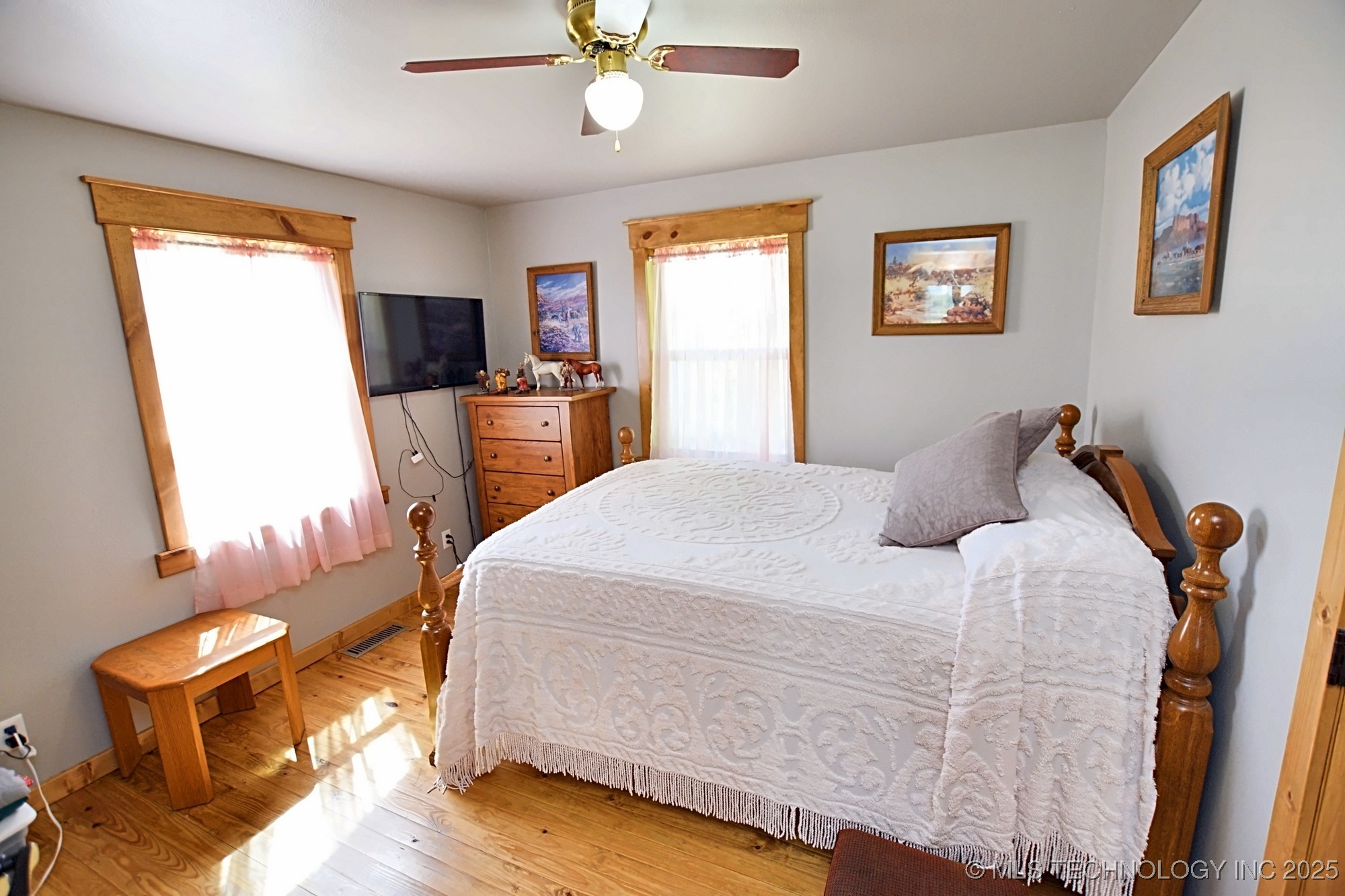 12219 Hwy 62 Property Photo 15