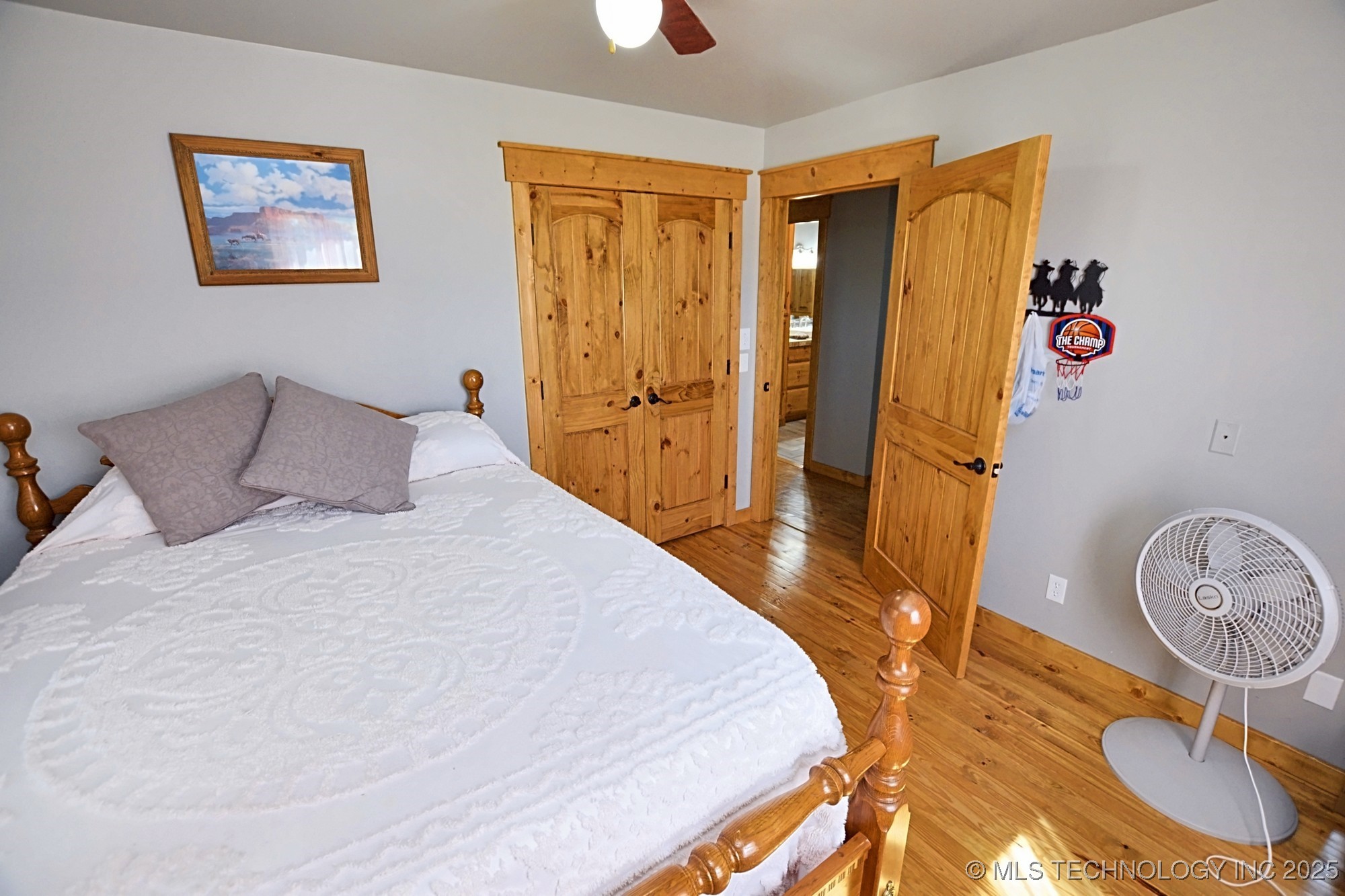 12219 Hwy 62 Property Photo 16