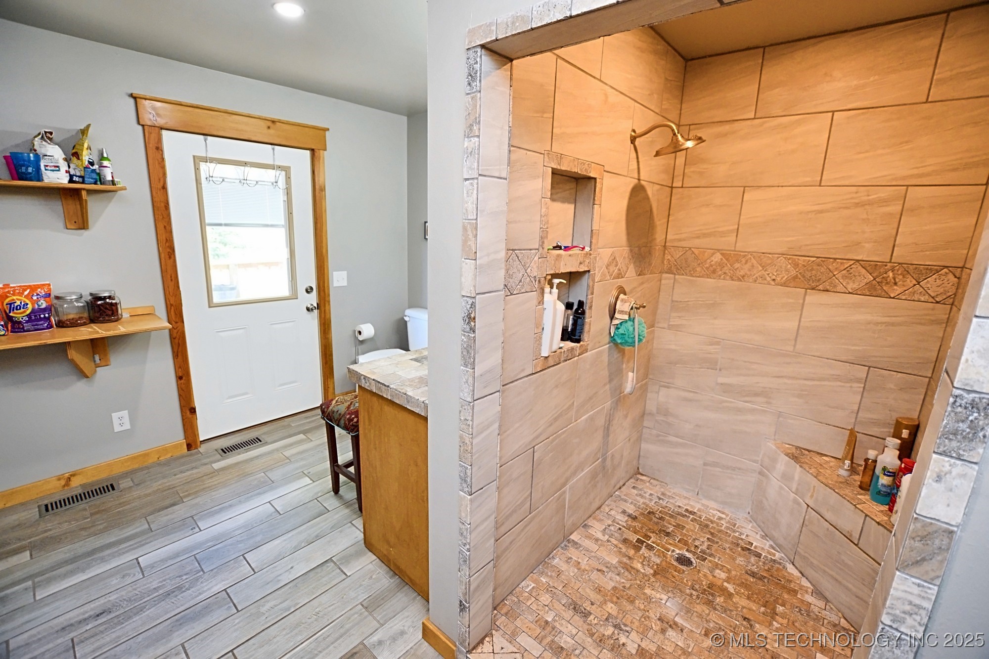 12219 Hwy 62 Property Photo 18