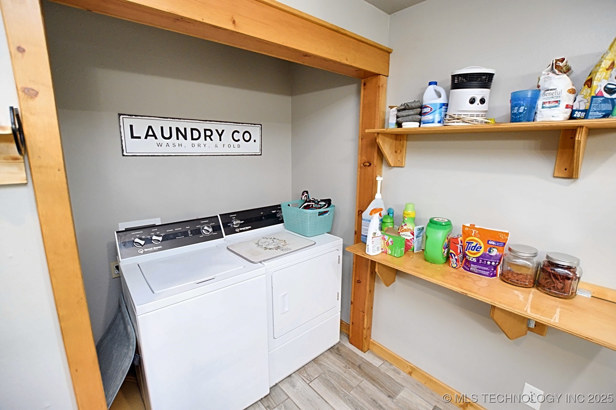 12219 Hwy 62 Property Photo 19