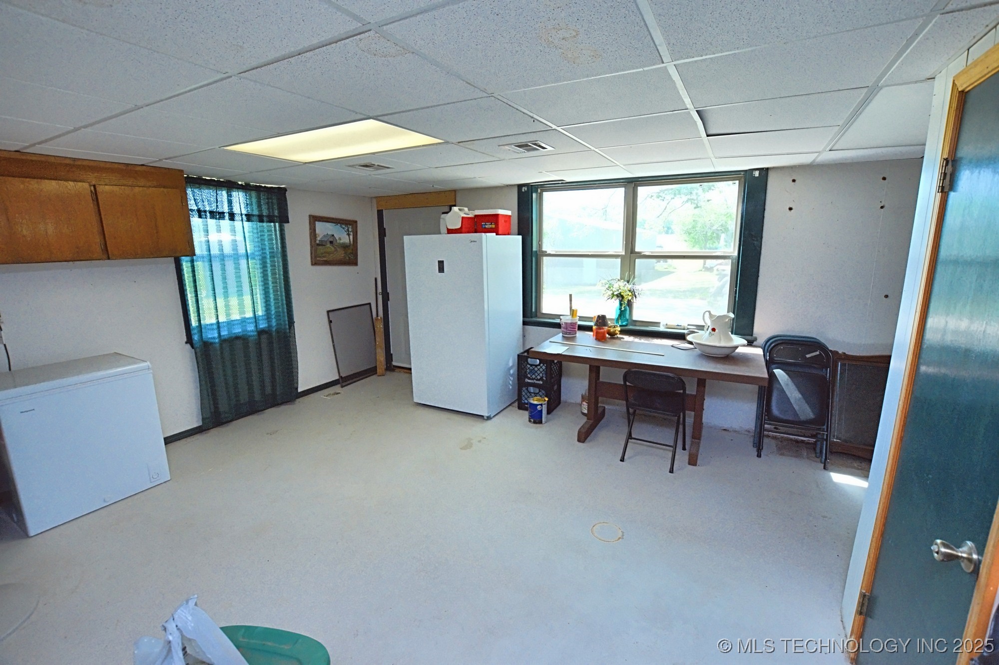 12219 Hwy 62 Property Photo 20