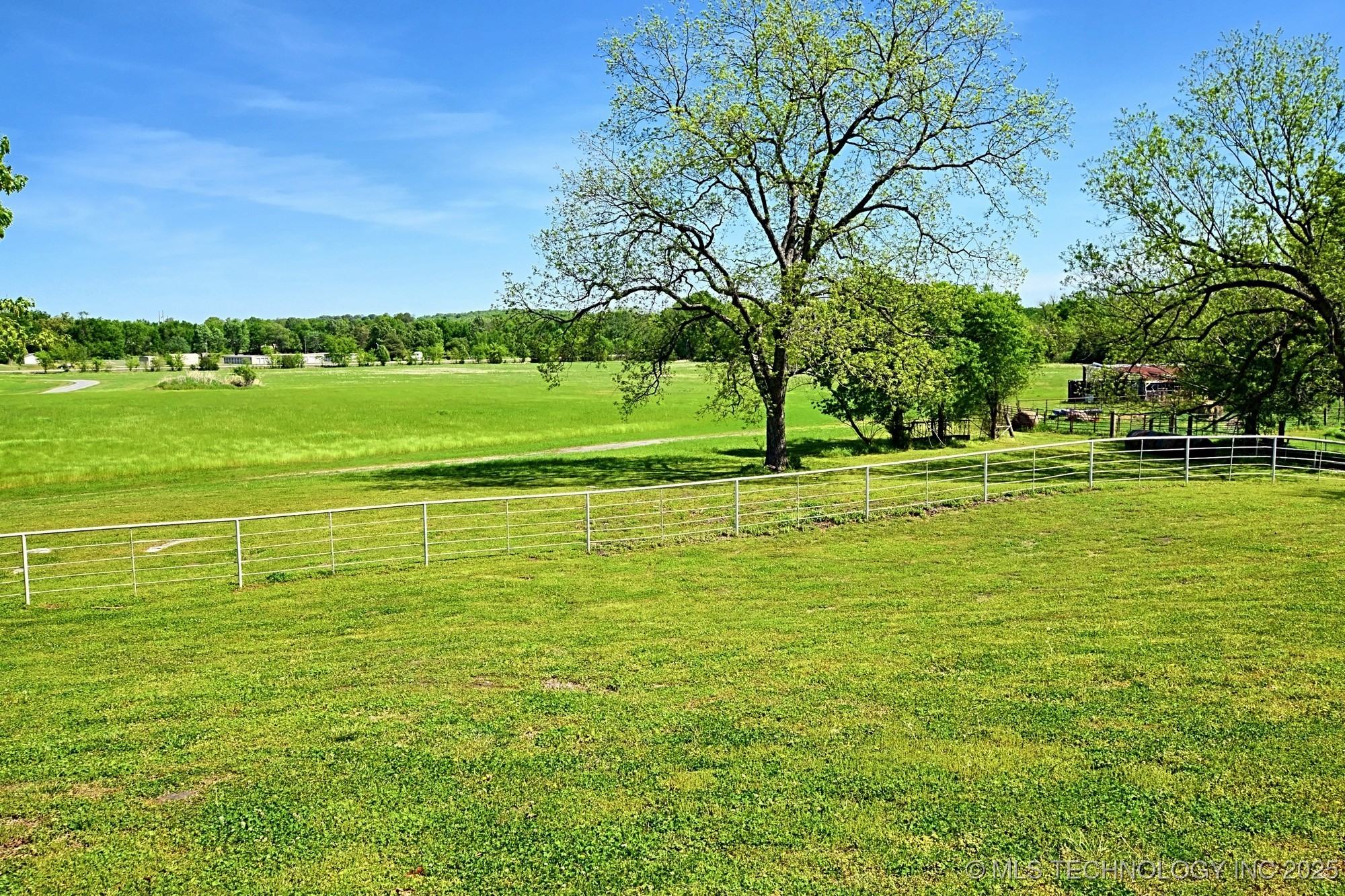 12219 Hwy 62 Property Photo 27