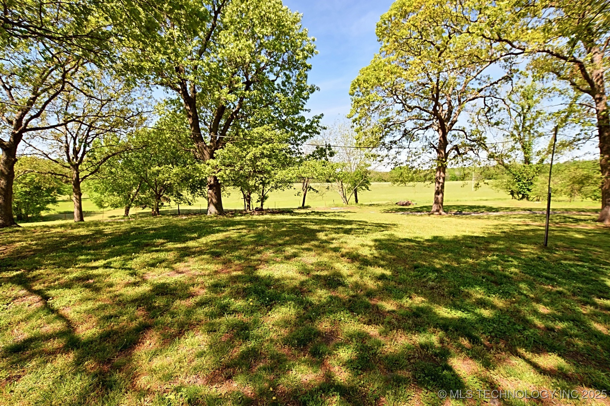 12219 Hwy 62 Property Photo 28