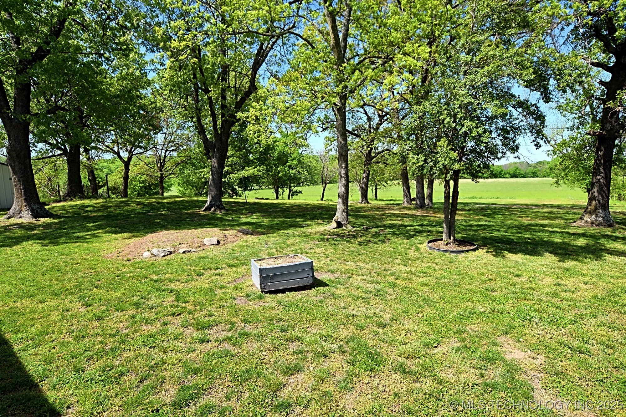 12219 Hwy 62 Property Photo 29