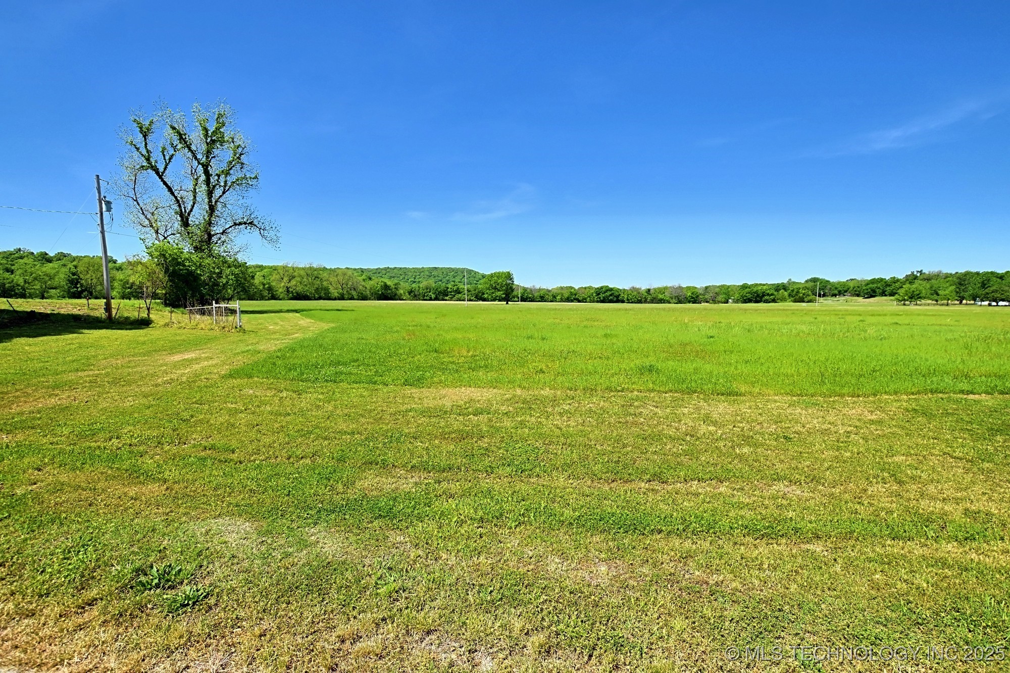 12219 Hwy 62 Property Photo 31