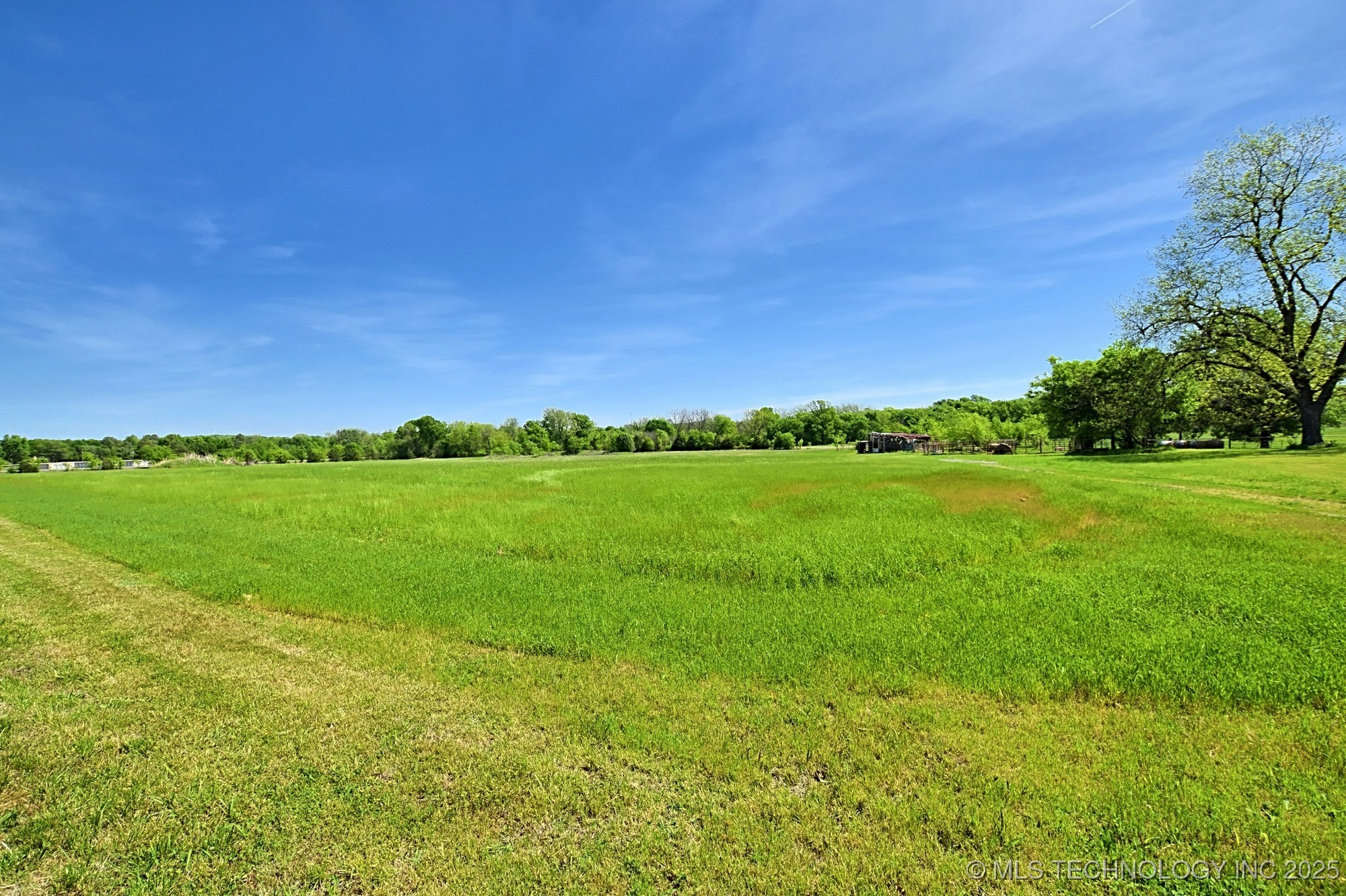 12219 Hwy 62 Property Photo 32