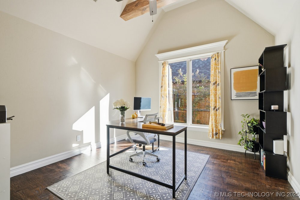 7916 N 147th East Avenue Property Photo 7