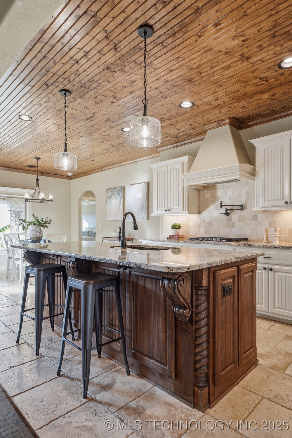 7916 N 147th East Avenue Property Photo 17