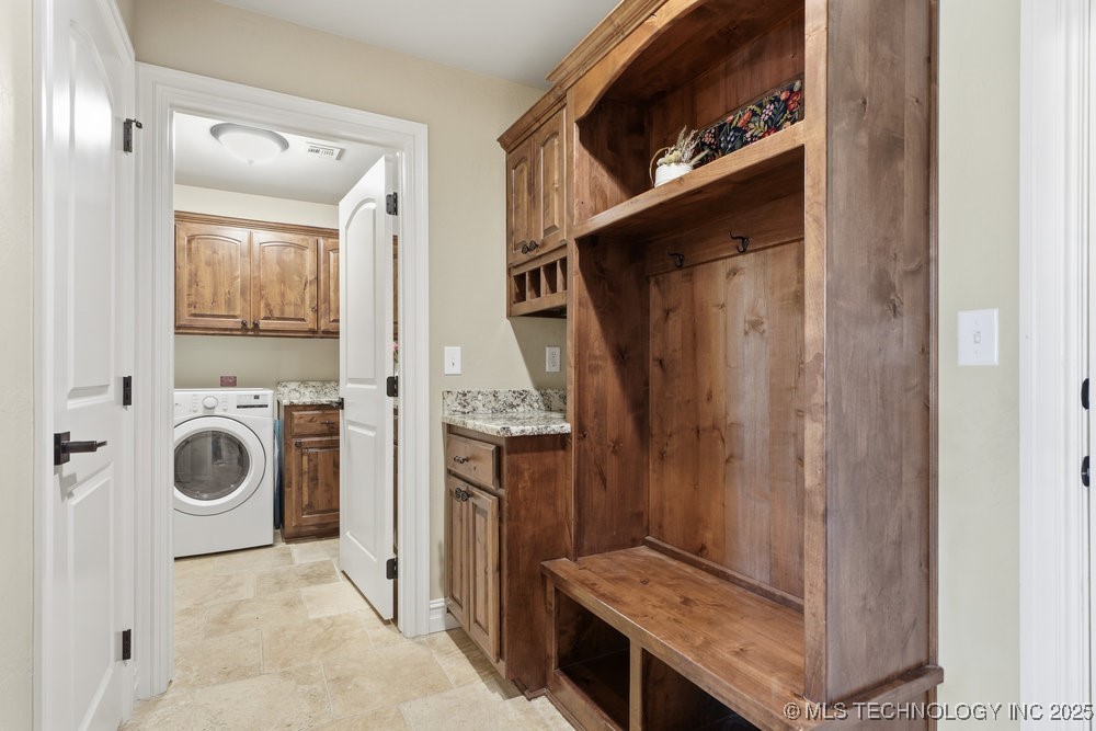 7916 N 147th East Avenue Property Photo 23