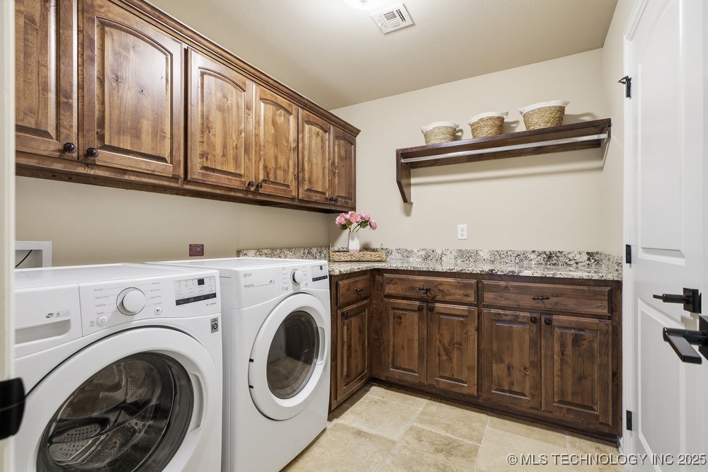 7916 N 147th East Avenue Property Photo 24