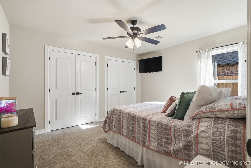 7916 N 147th East Avenue Property Photo 25