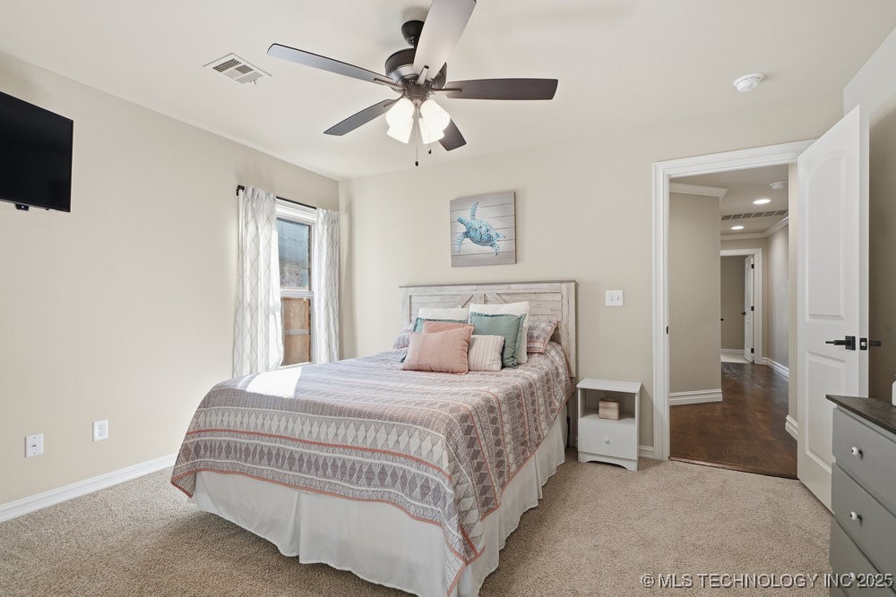 7916 N 147th East Avenue Property Photo 26