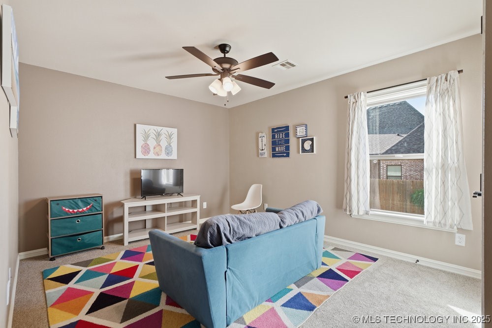 7916 N 147th East Avenue Property Photo 30