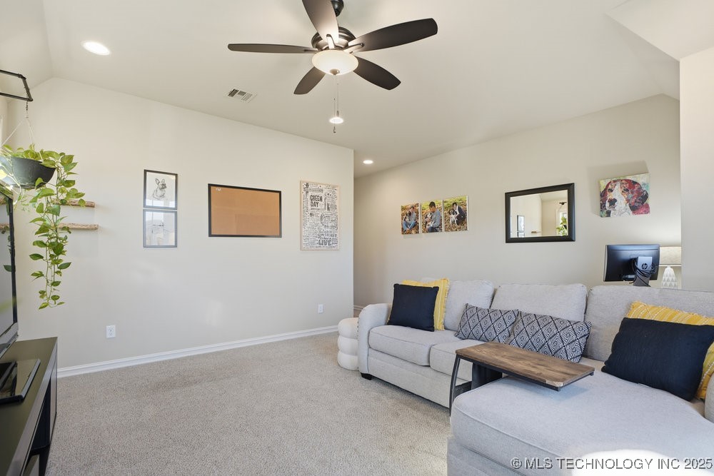 7916 N 147th East Avenue Property Photo 31