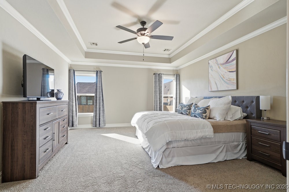 7916 N 147th East Avenue Property Photo 36