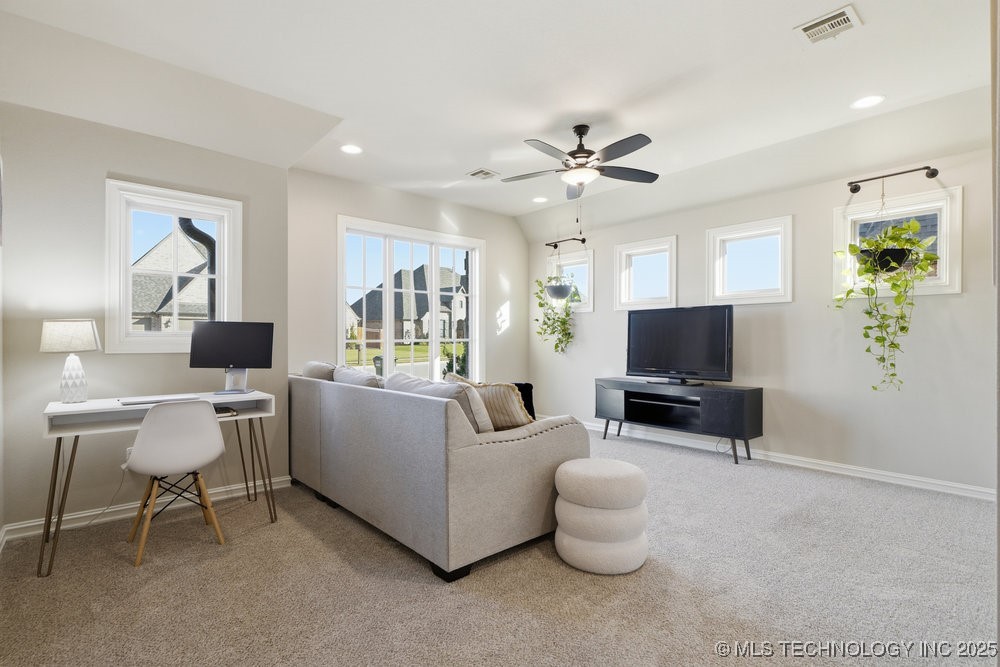 7916 N 147th East Avenue Property Photo 37