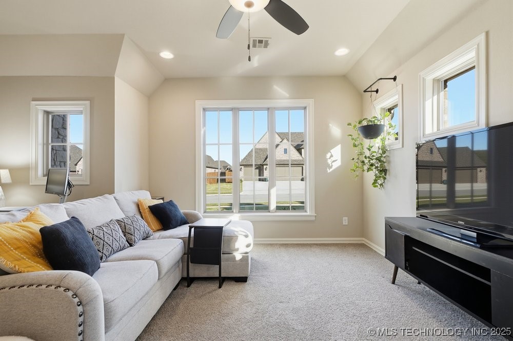 7916 N 147th East Avenue Property Photo 38