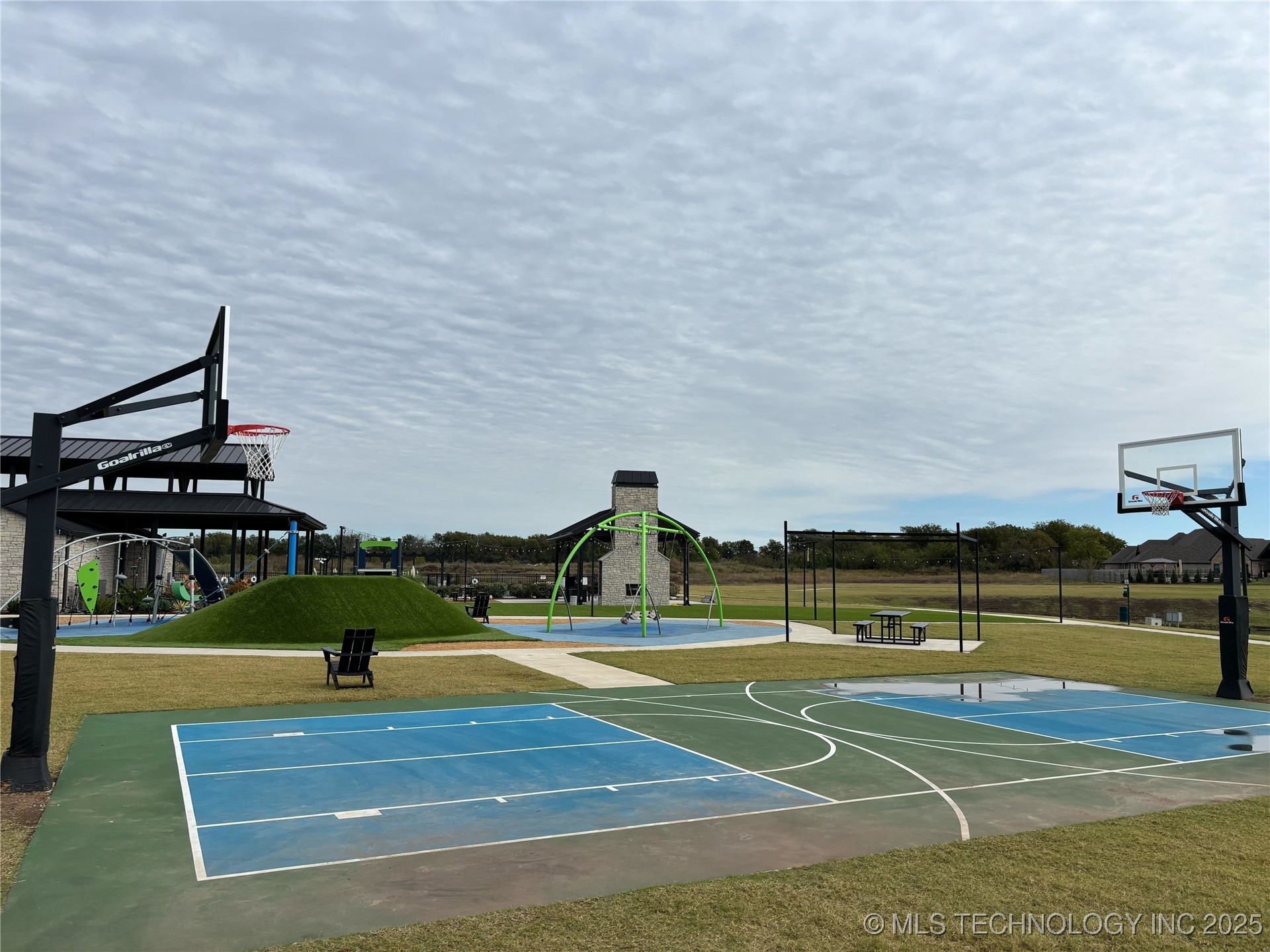 7916 N 147th East Avenue Property Photo 48