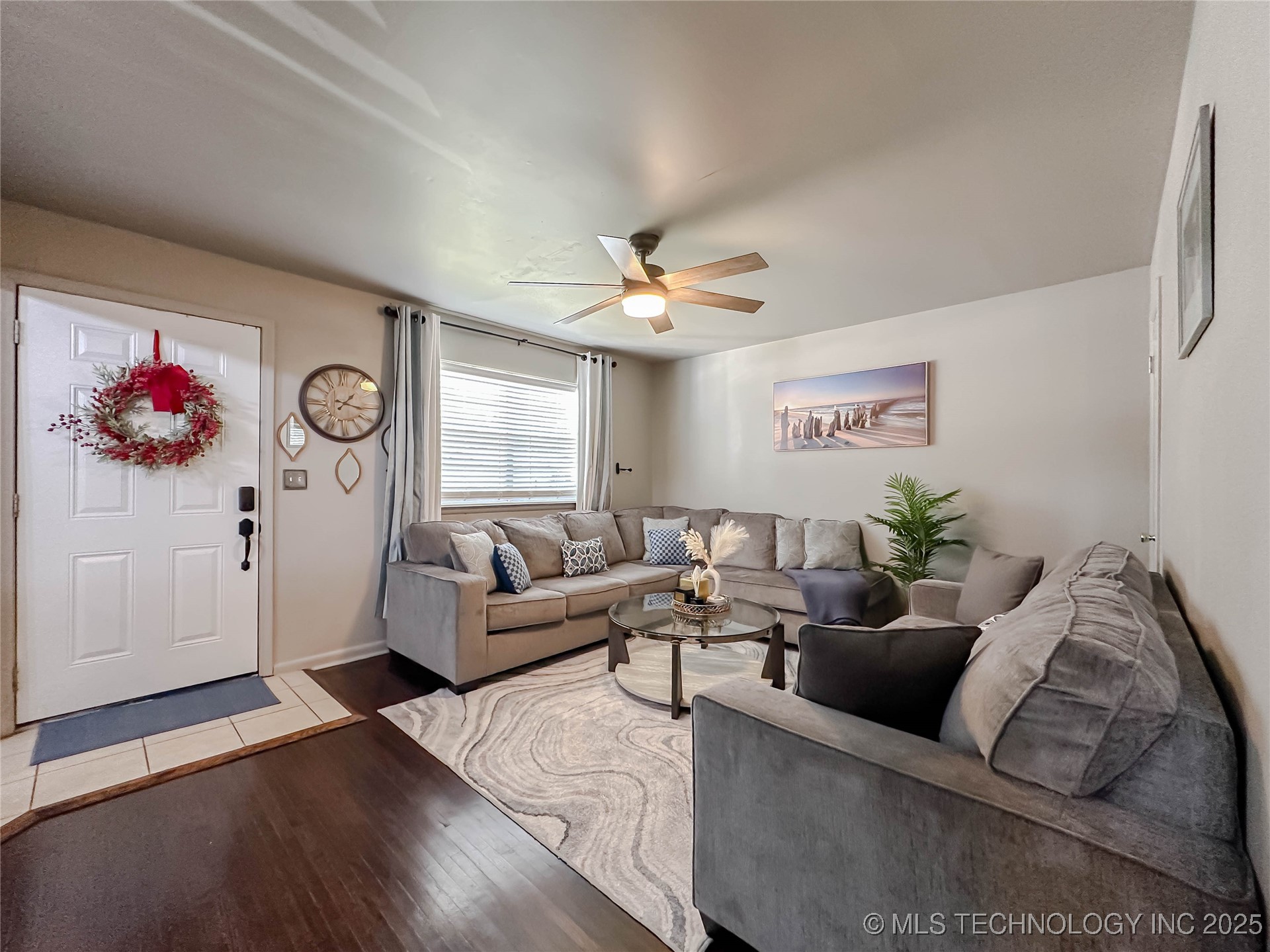 308 N Beaumont Street Property Photo 7