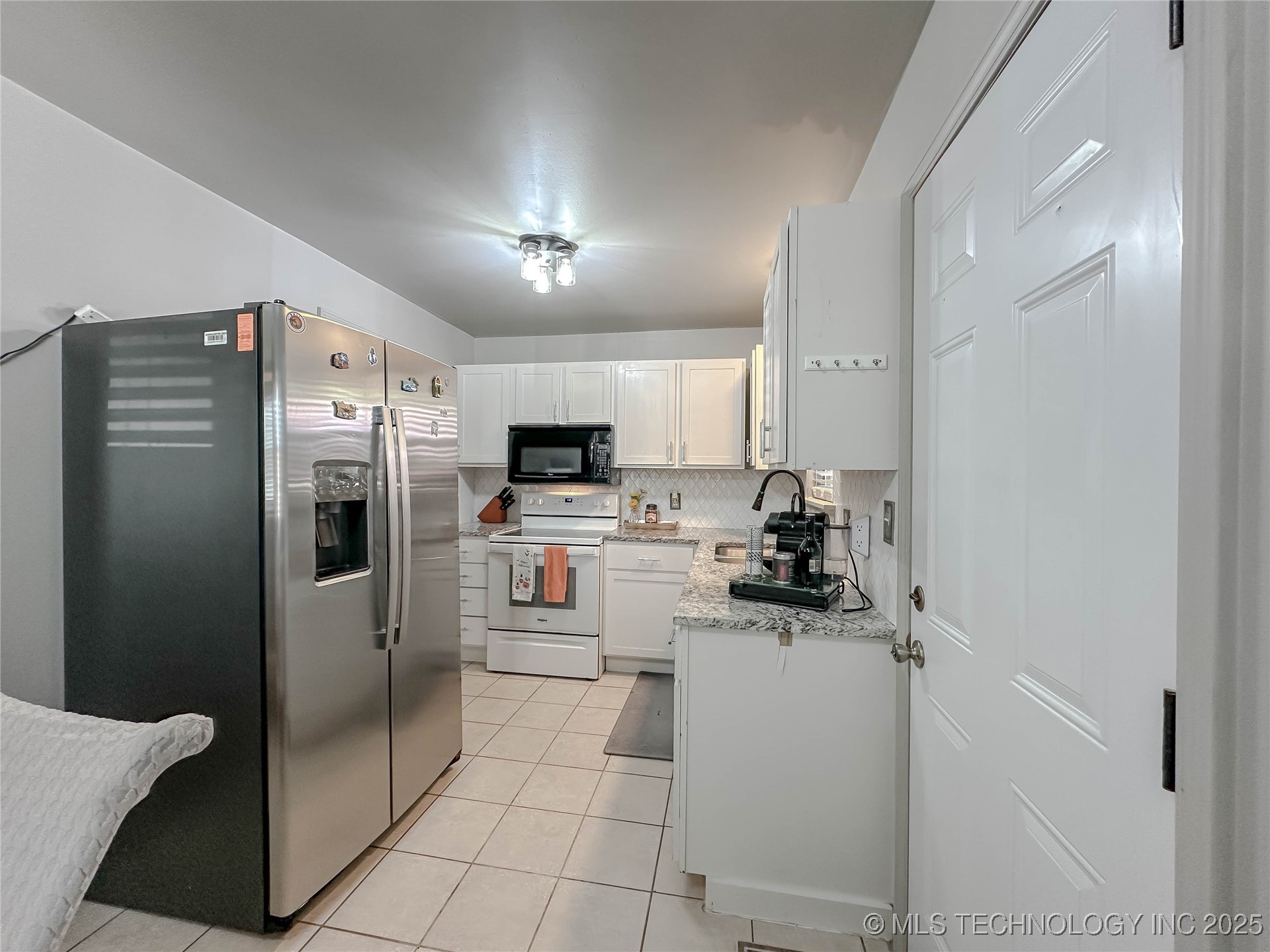 308 N Beaumont Street Property Photo 11