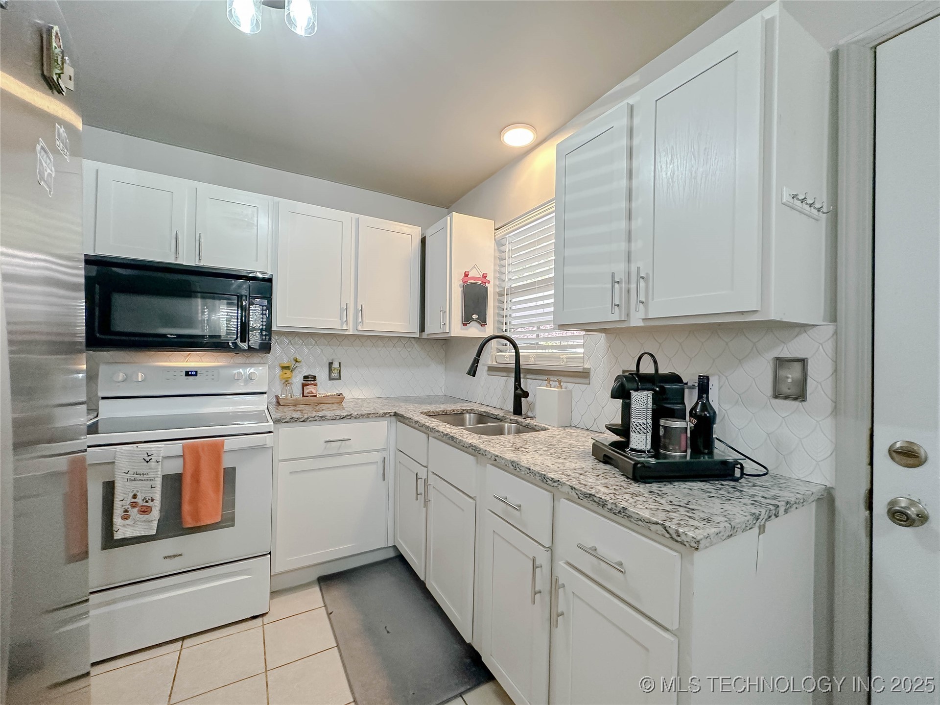 308 N Beaumont Street Property Photo 12