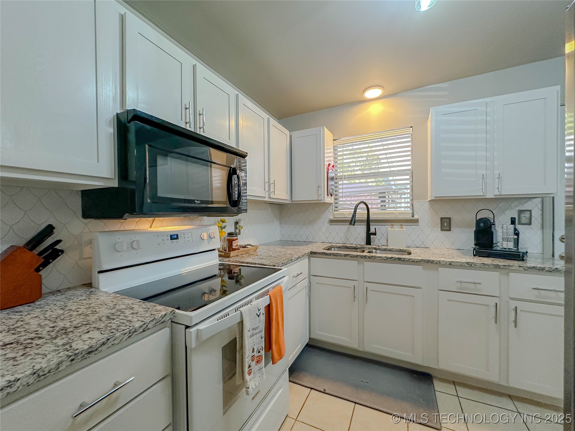 308 N Beaumont Street Property Photo 13