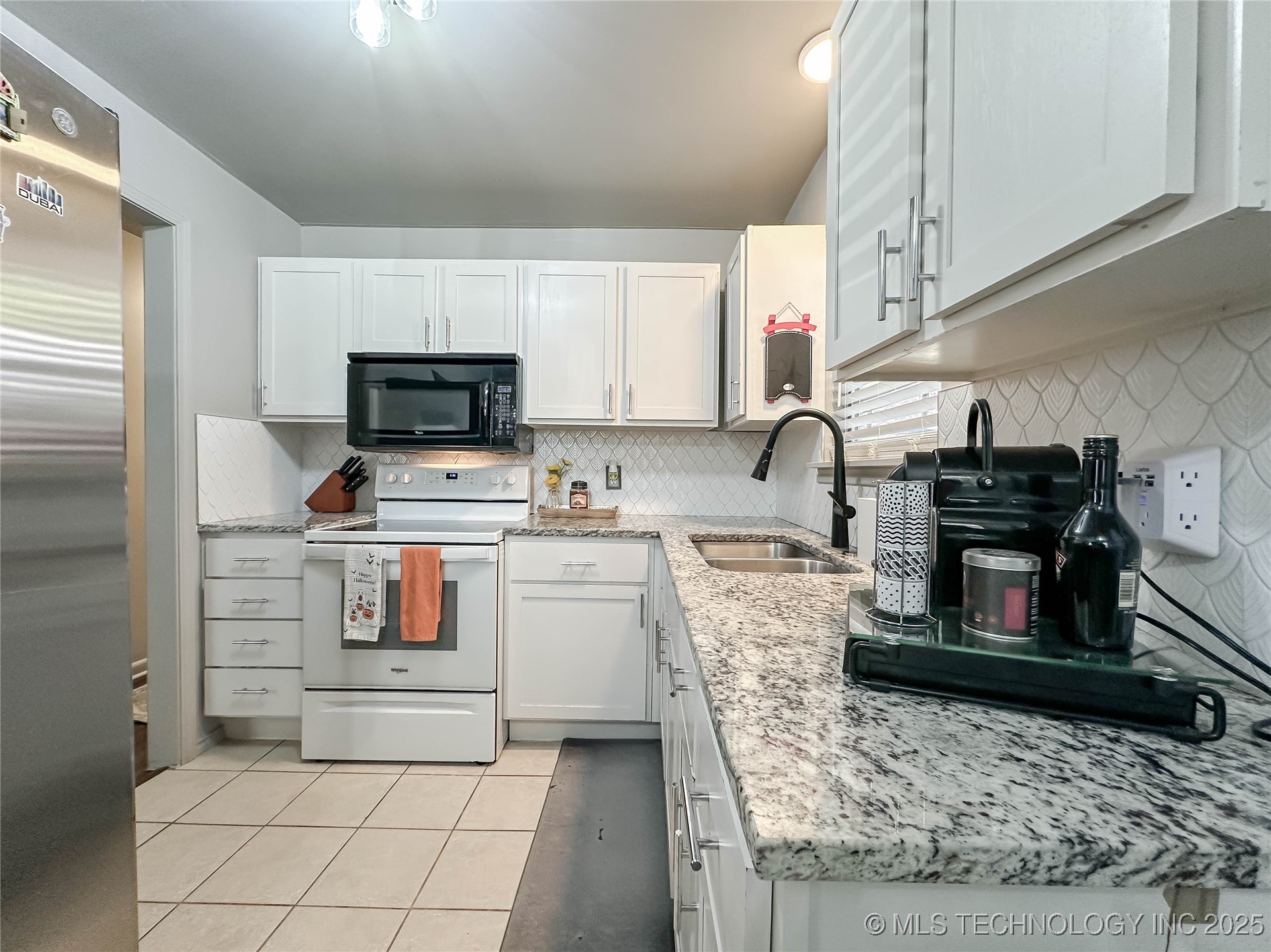 308 N Beaumont Street Property Photo 15