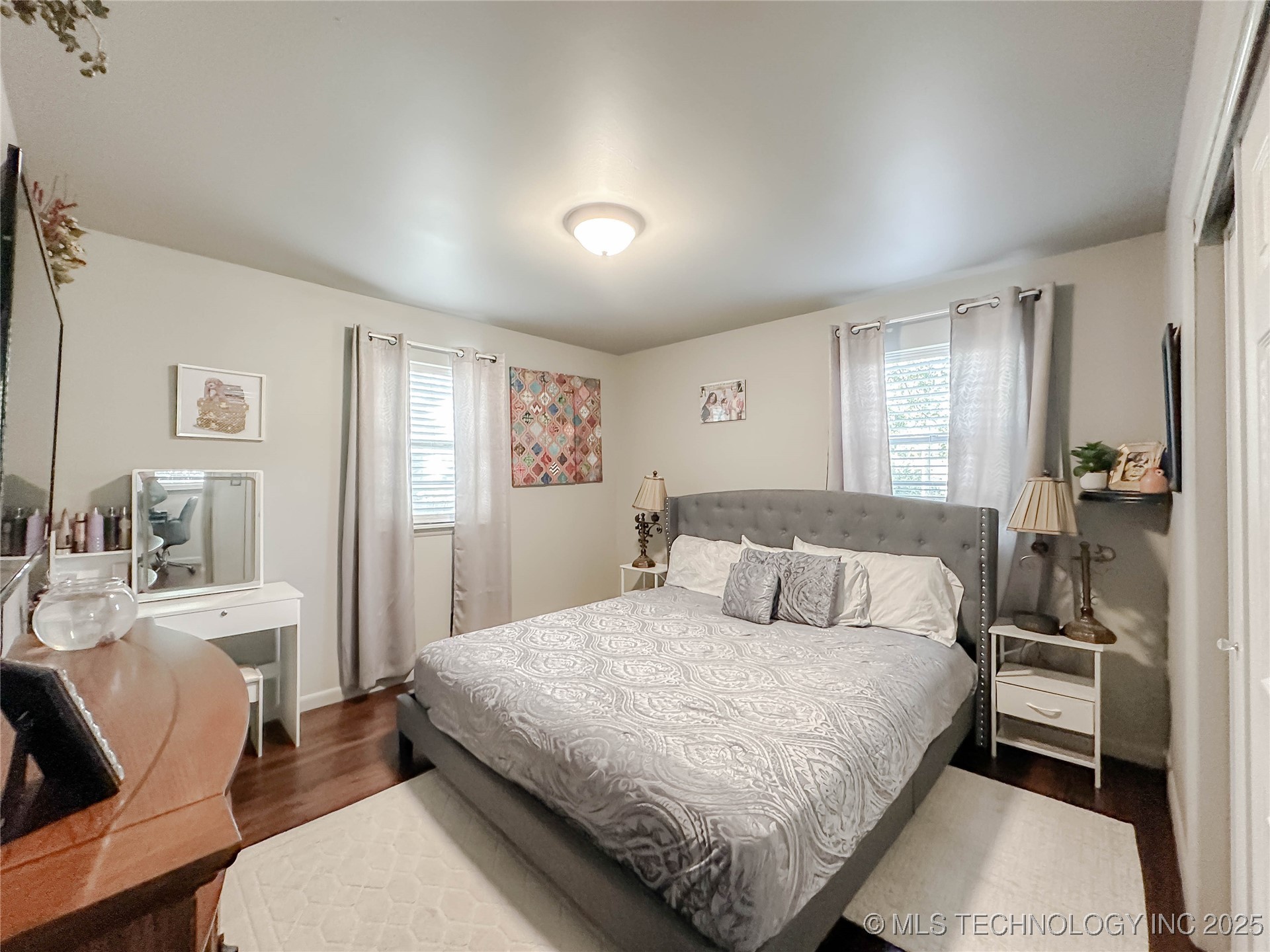 308 N Beaumont Street Property Photo 20