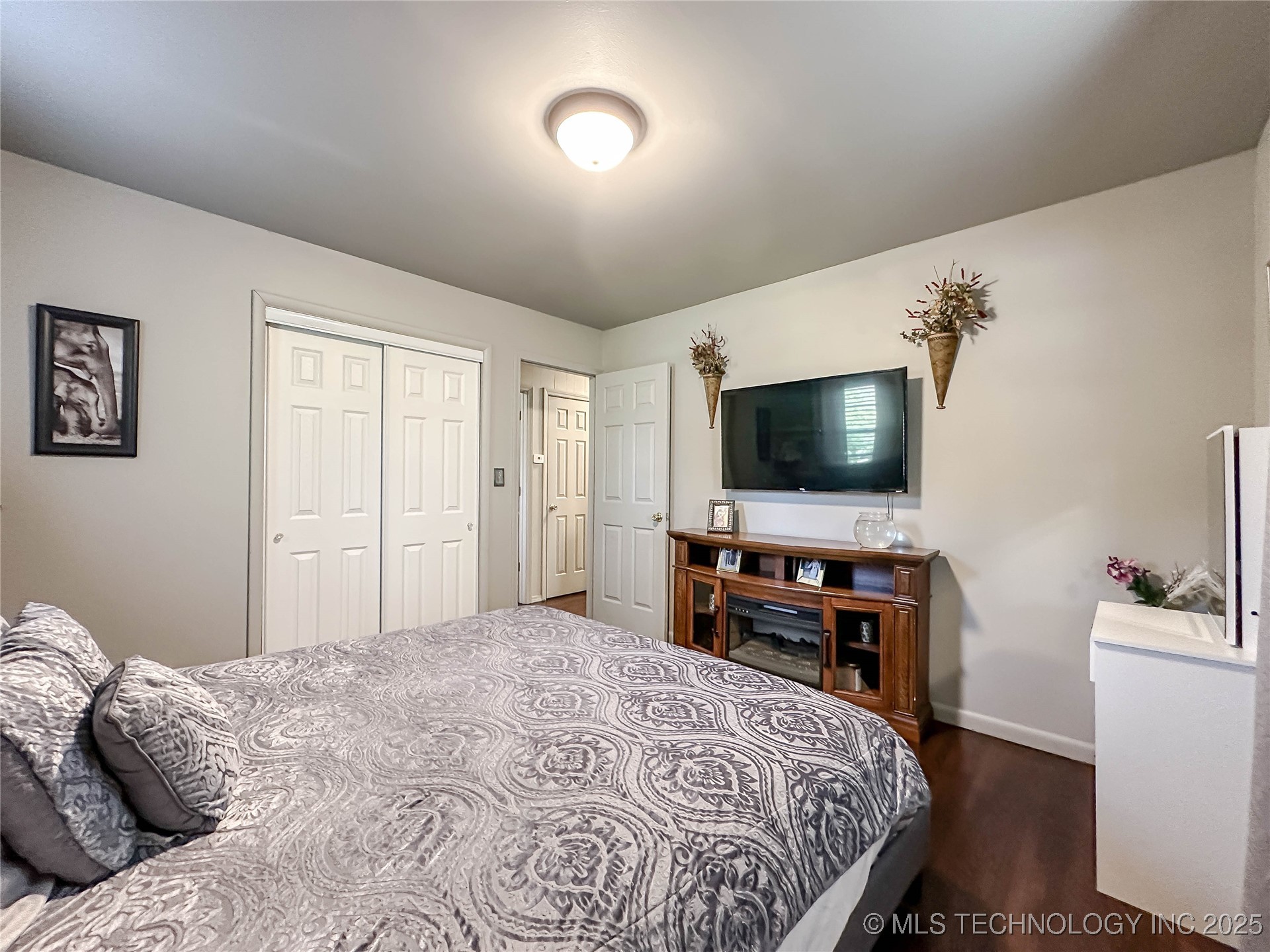 308 N Beaumont Street Property Photo 21