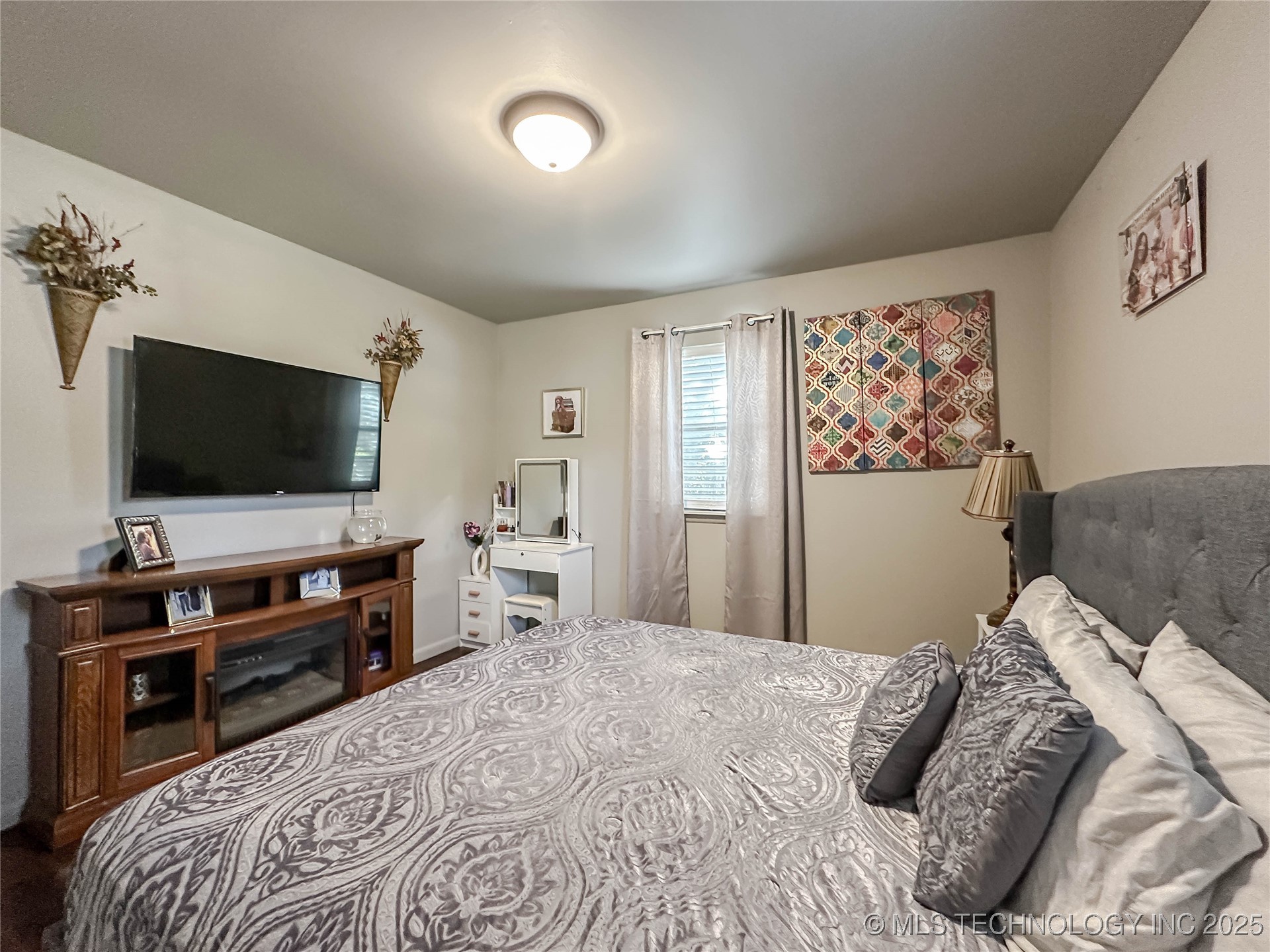 308 N Beaumont Street Property Photo 22