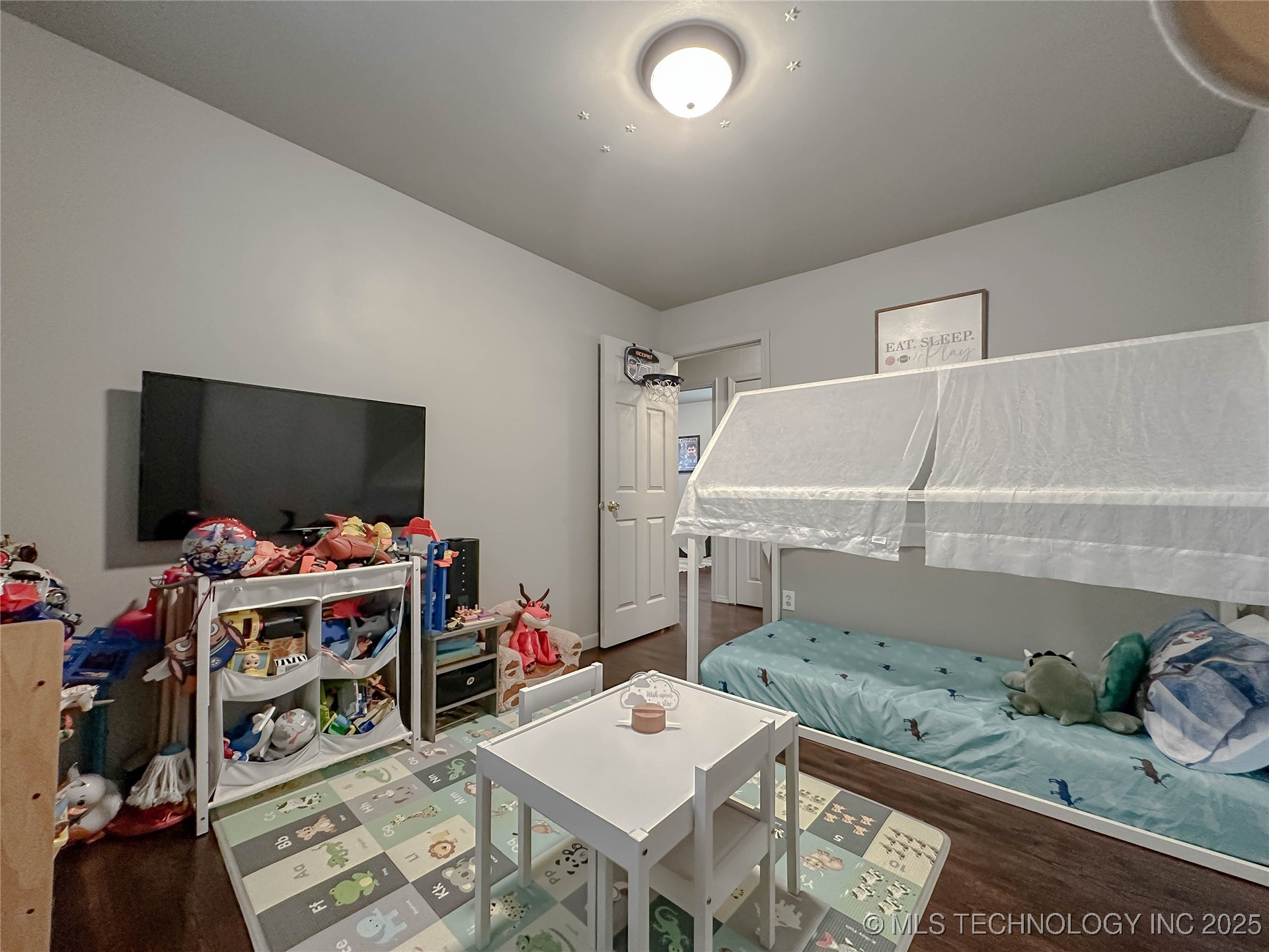 308 N Beaumont Street Property Photo 26