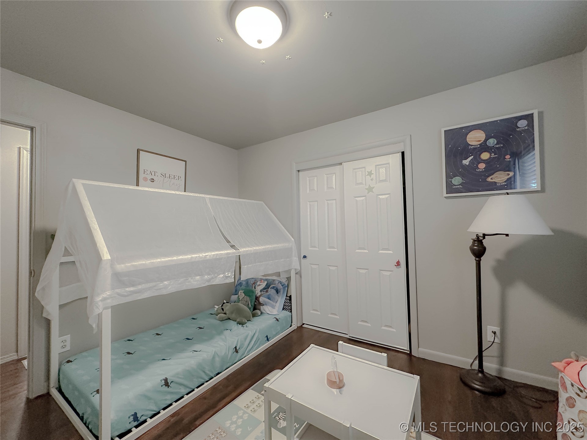 308 N Beaumont Street Property Photo 28