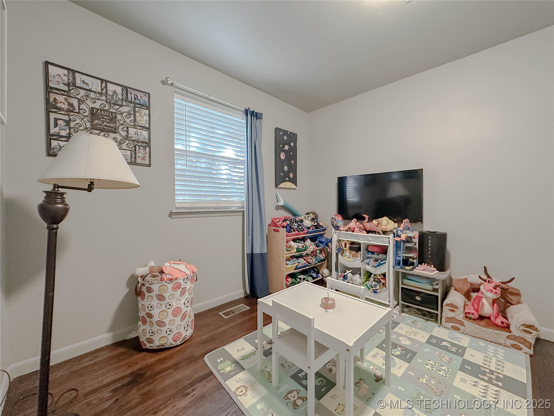 308 N Beaumont Street Property Photo 29