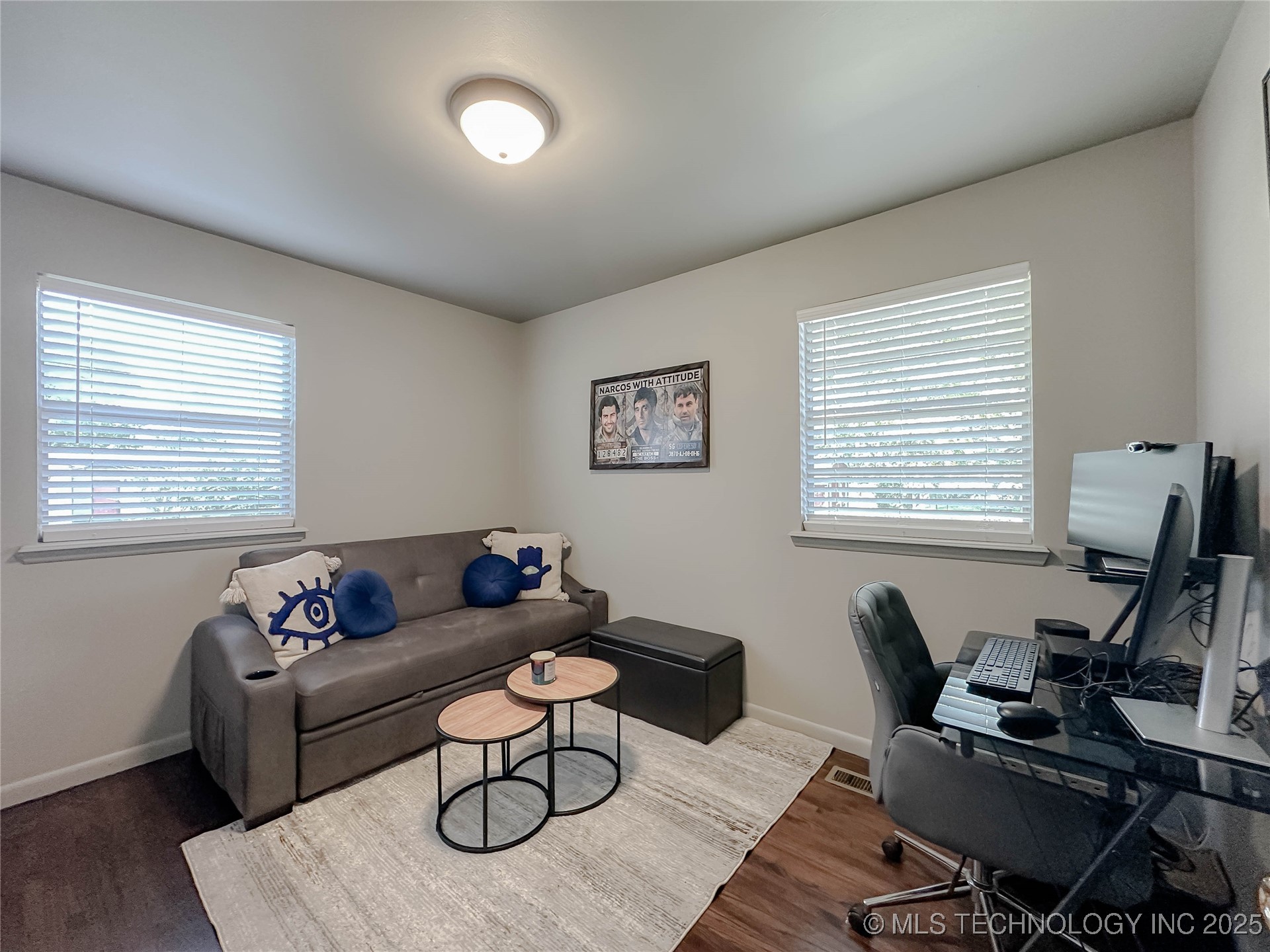 308 N Beaumont Street Property Photo 30