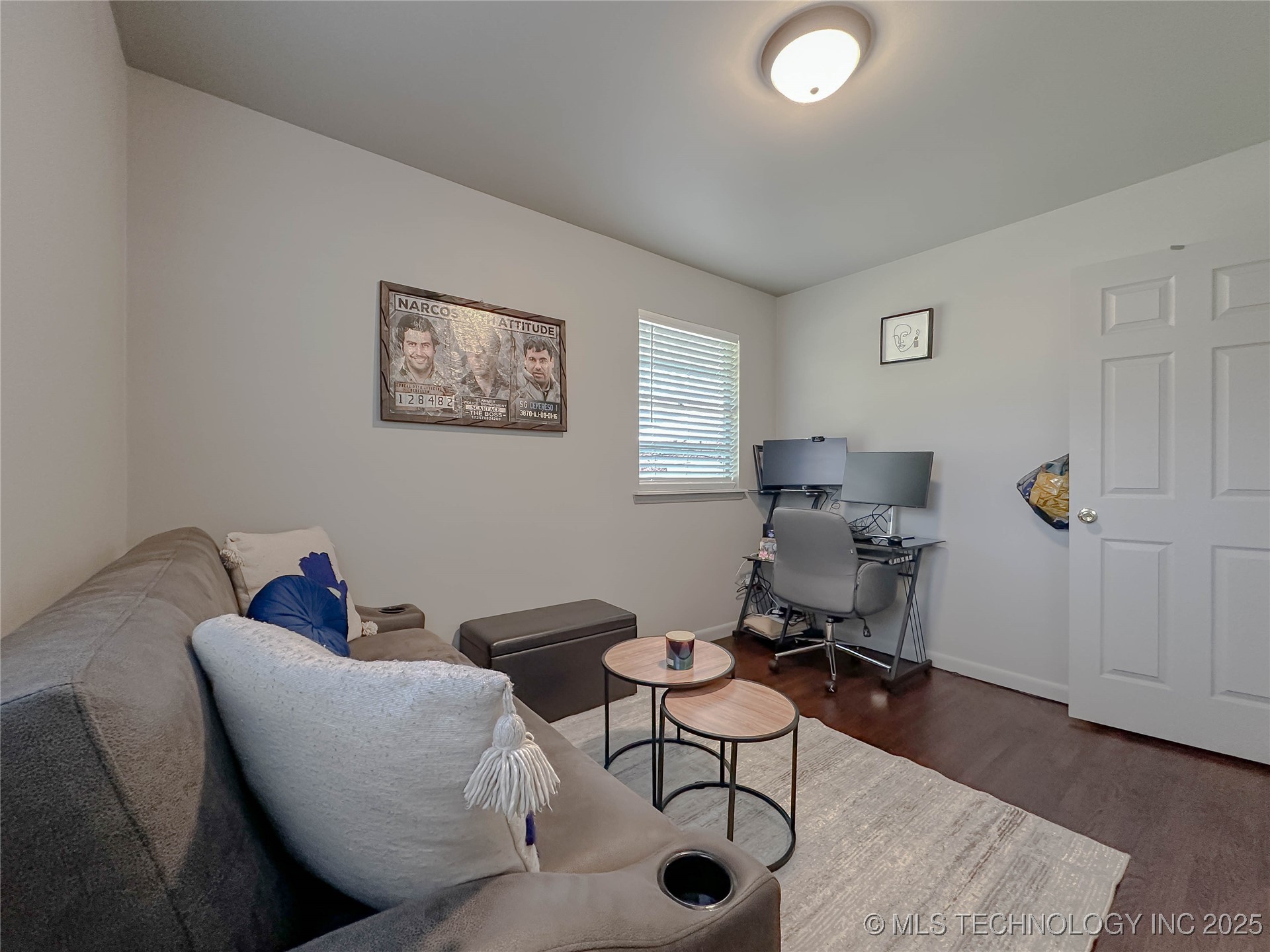 308 N Beaumont Street Property Photo 31