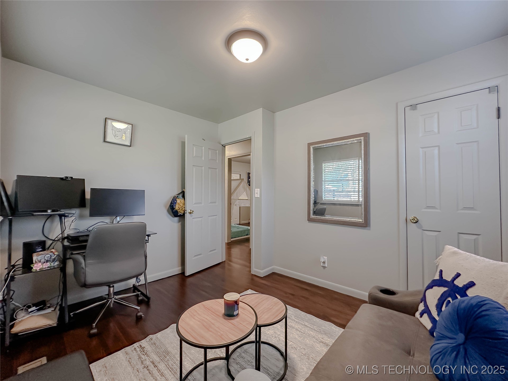 308 N Beaumont Street Property Photo 32