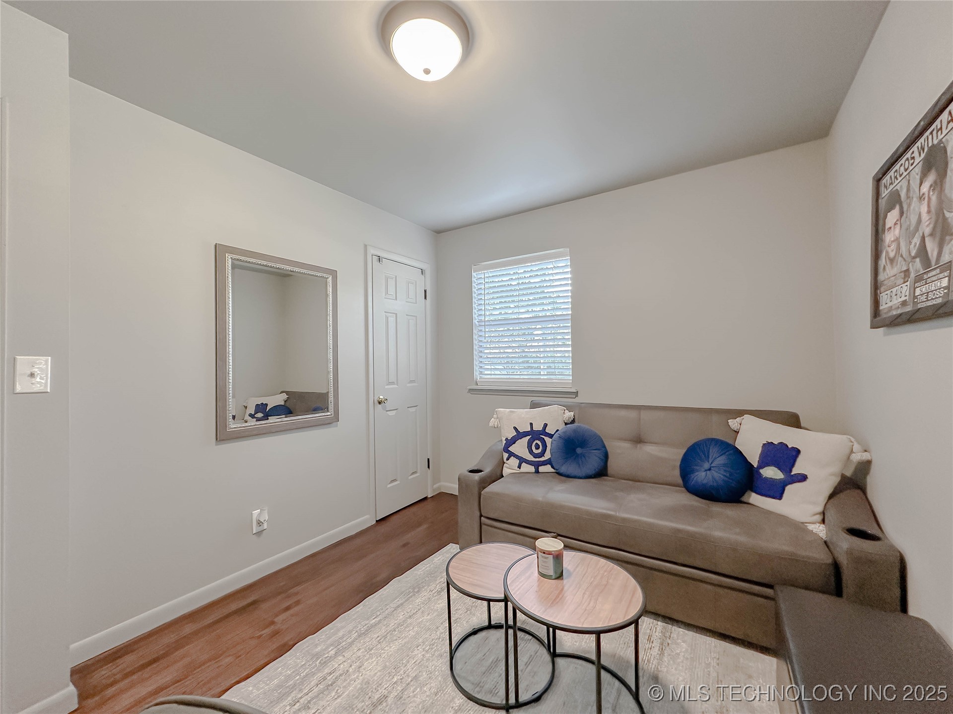 308 N Beaumont Street Property Photo 33